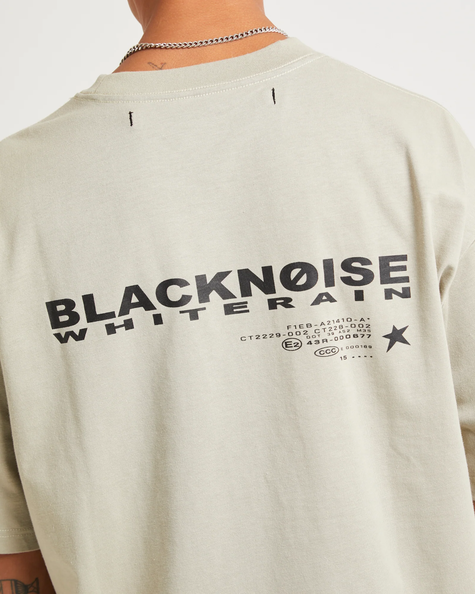 Specs T-Shirt - Image 5