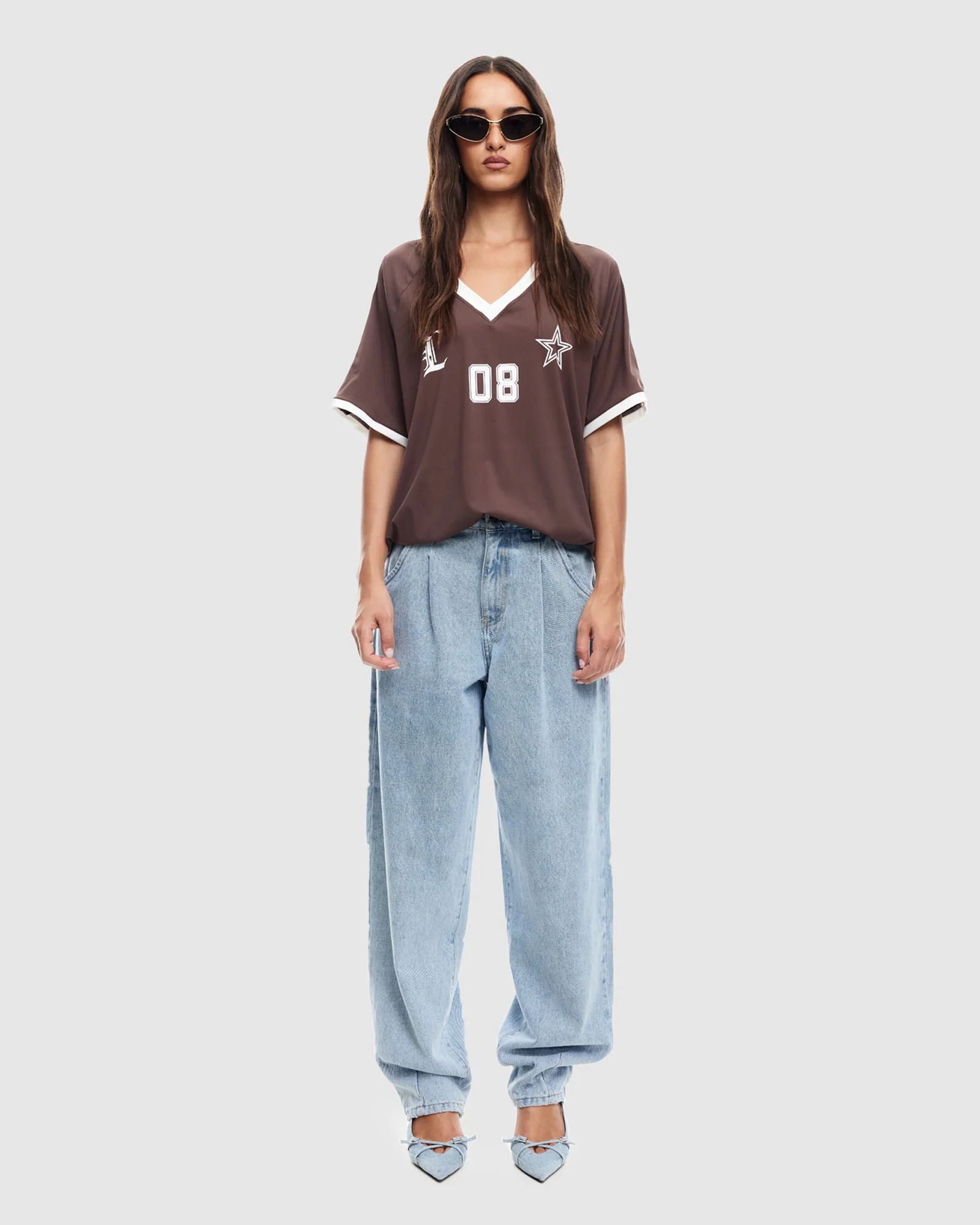 Spectate Top - Image 3