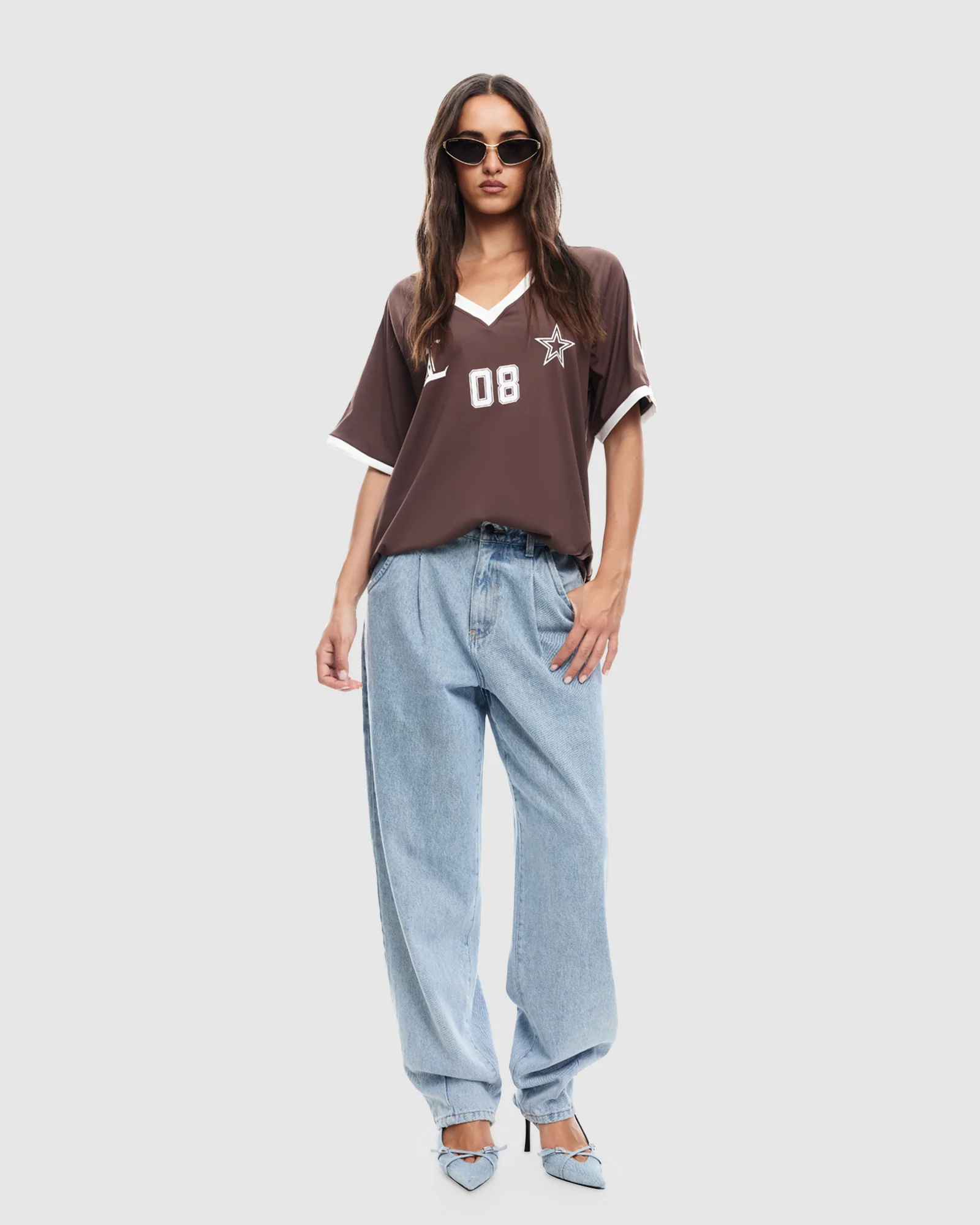 Spectate Top - Image 4