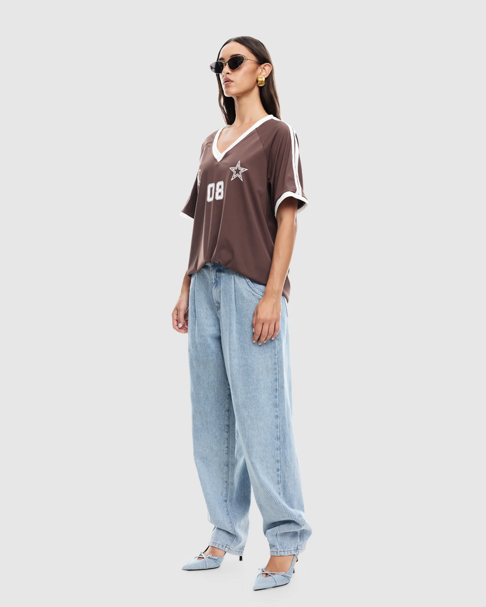 Spectate Top - Image 6