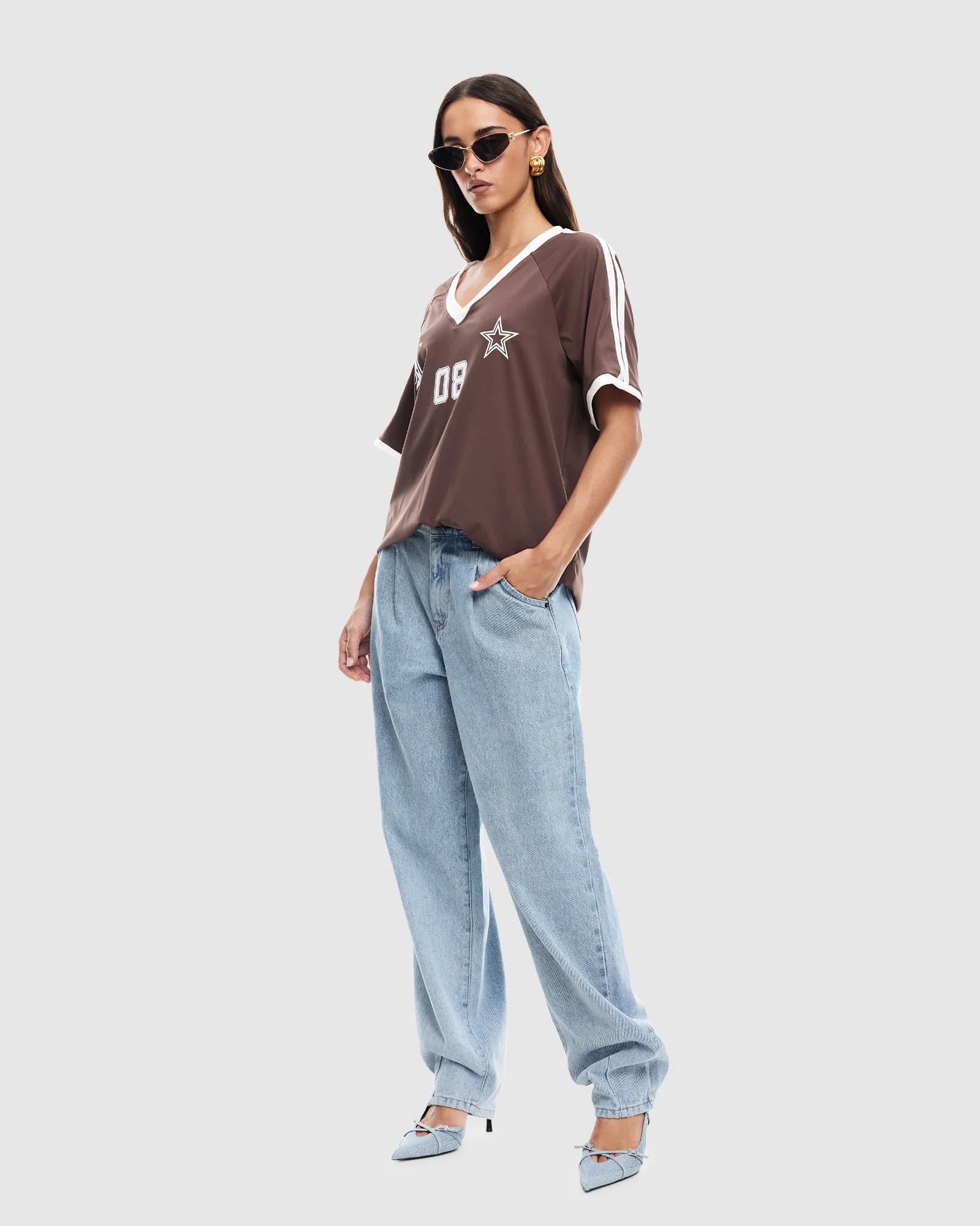 Spectate Top - Image 7