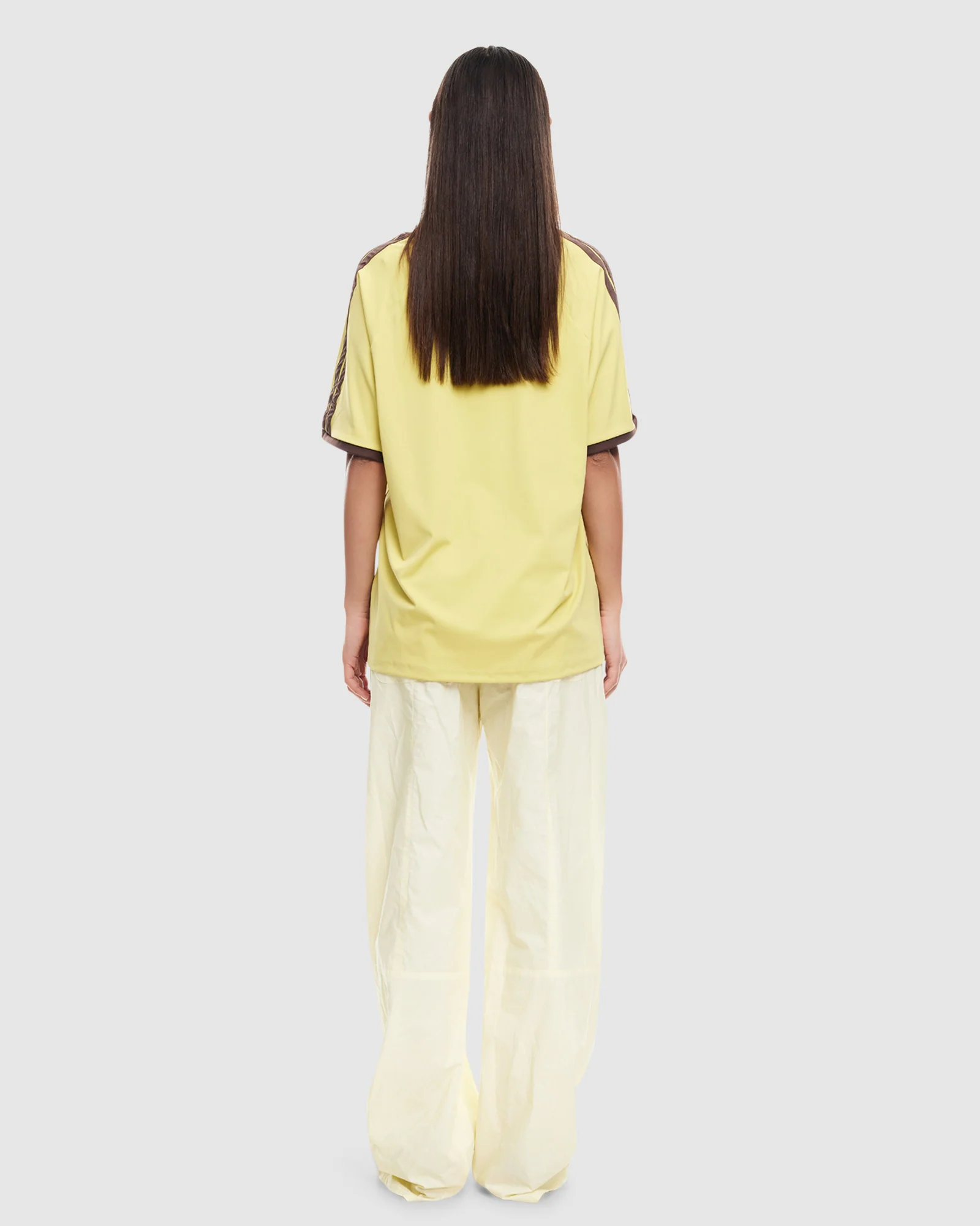 Spectate Top - Image 2