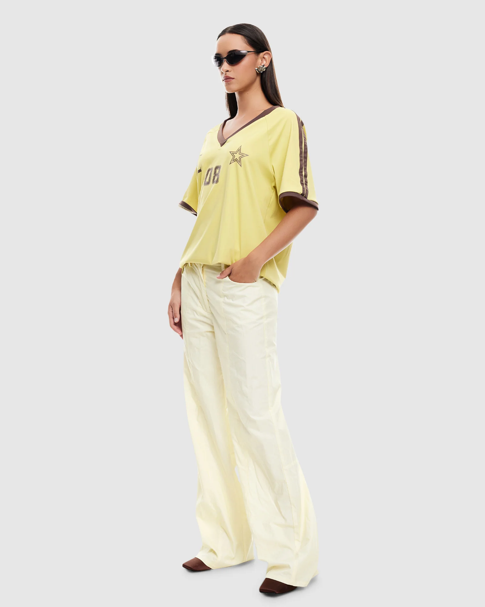 Spectate Top - Image 3