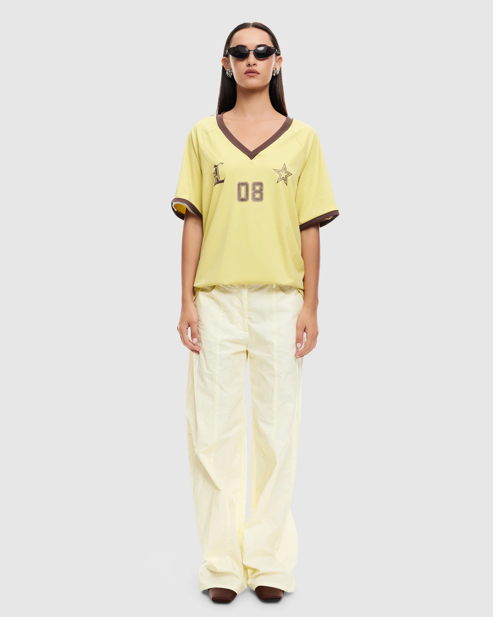 Spectate Top - Image 4