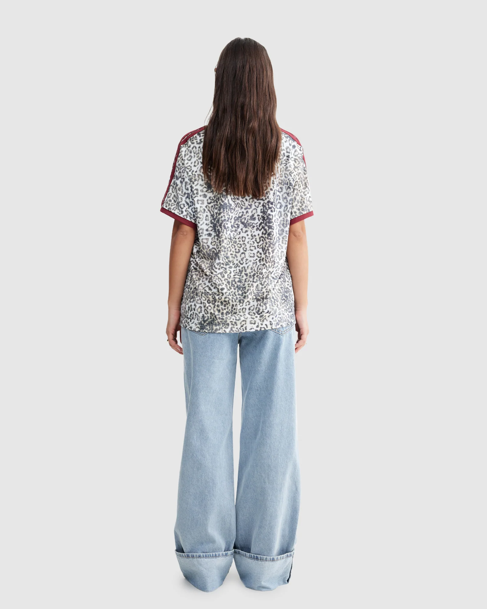 Spectate Top - Image 2