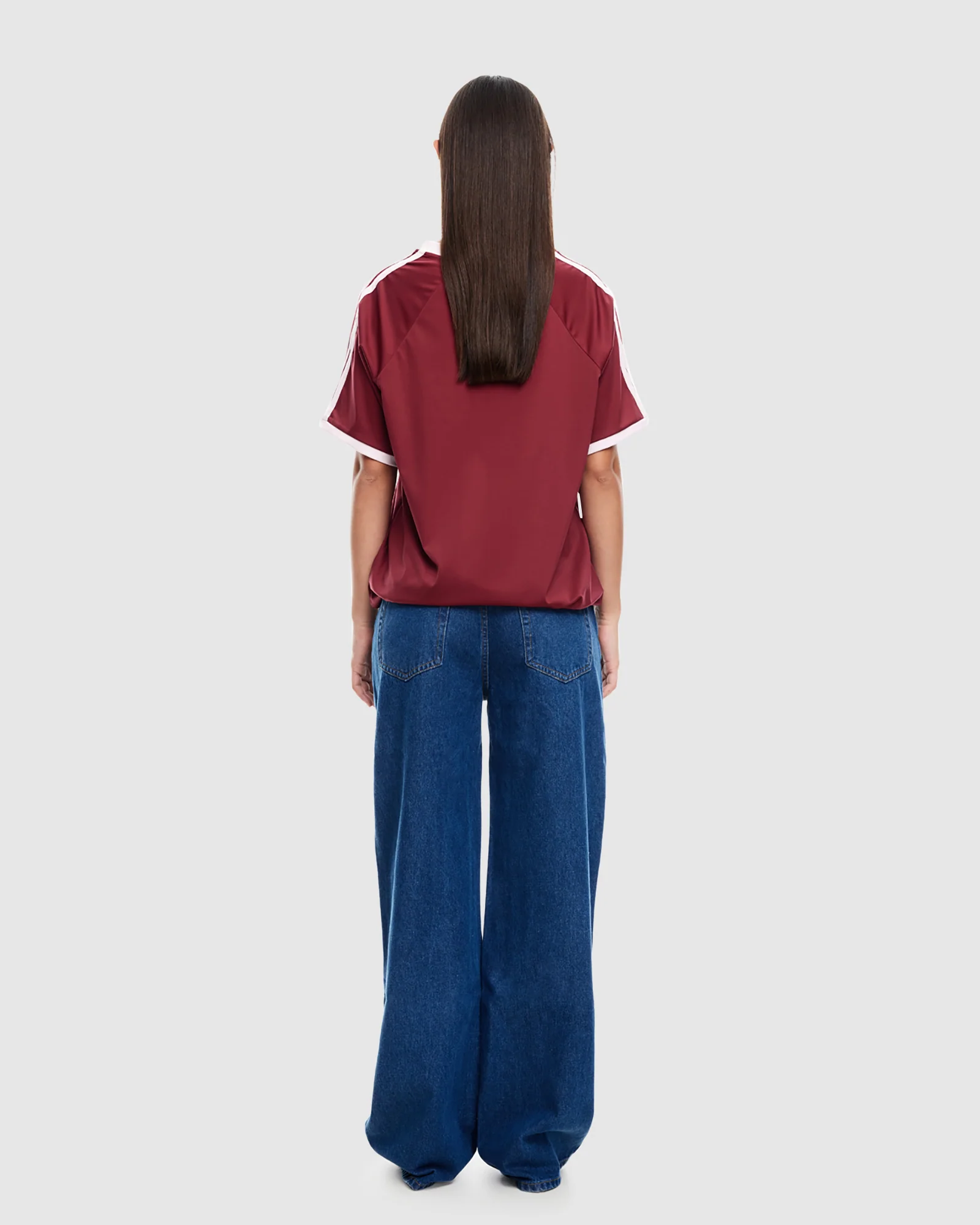 Spectate Top - Image 2