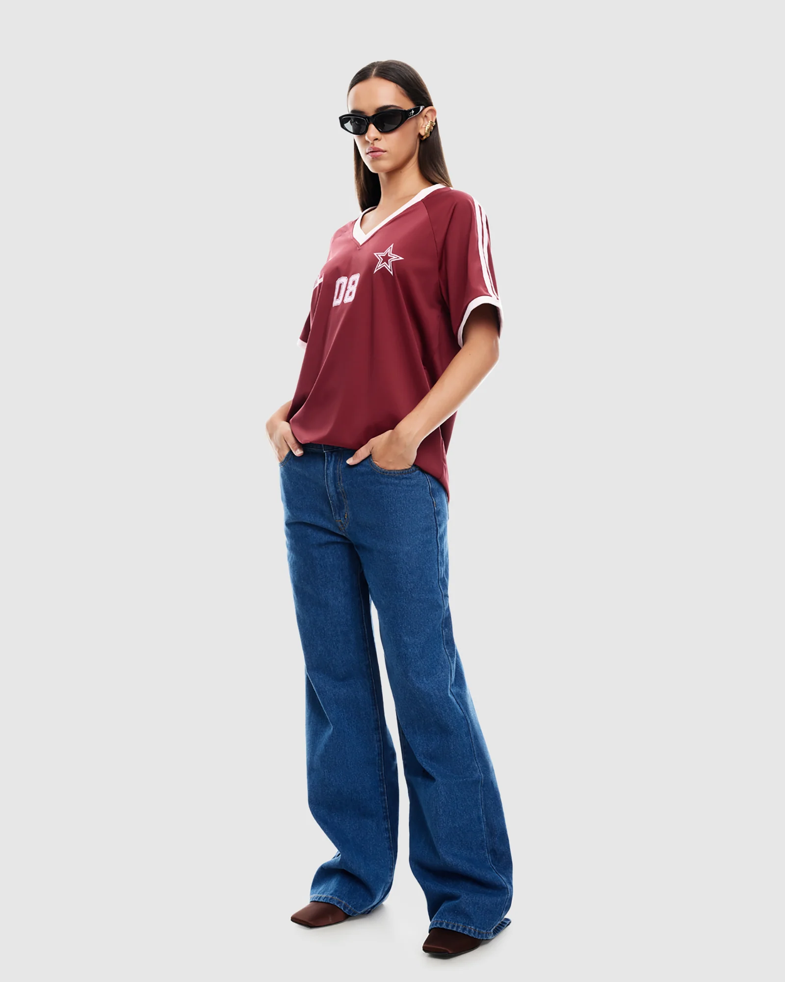 Spectate Top - Image 4