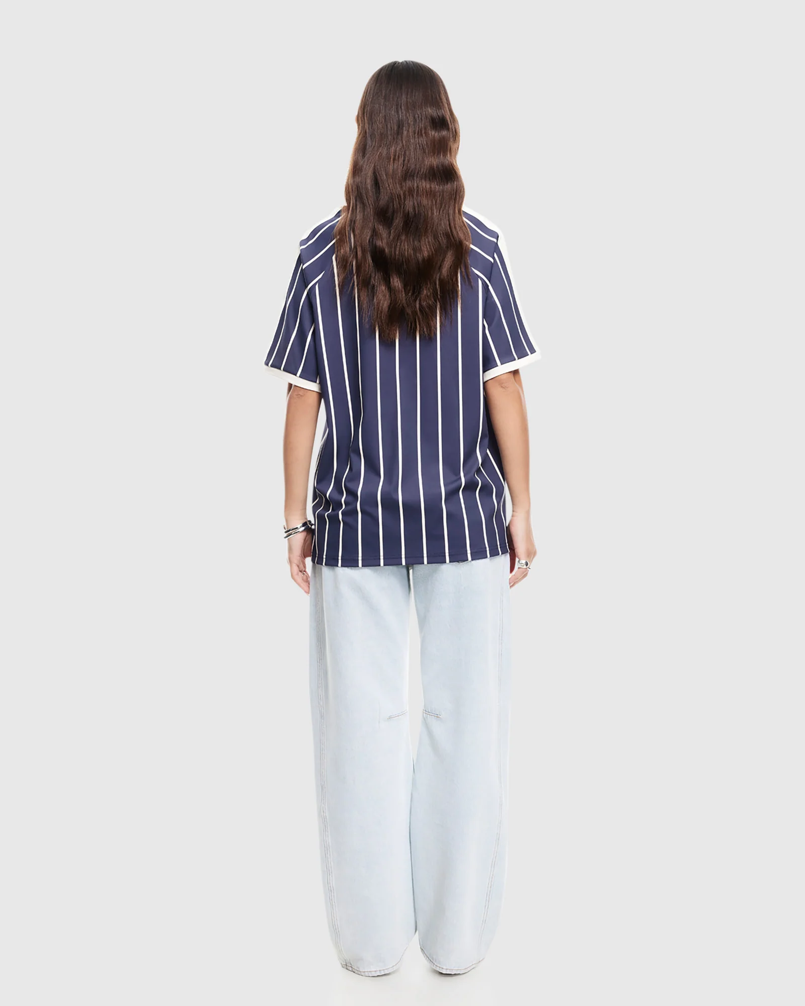 Spectate Top - Image 2