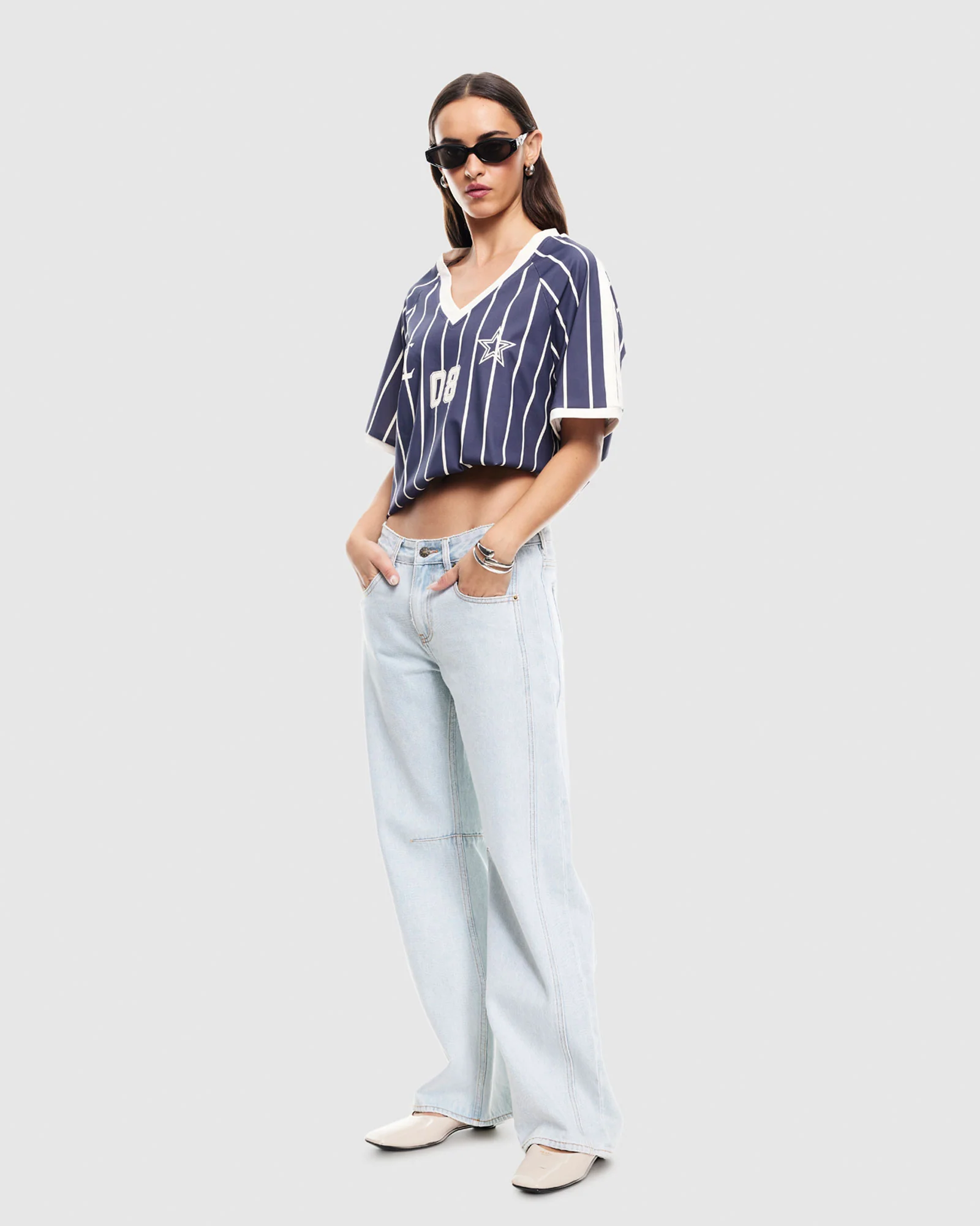 Spectate Top - Image 3