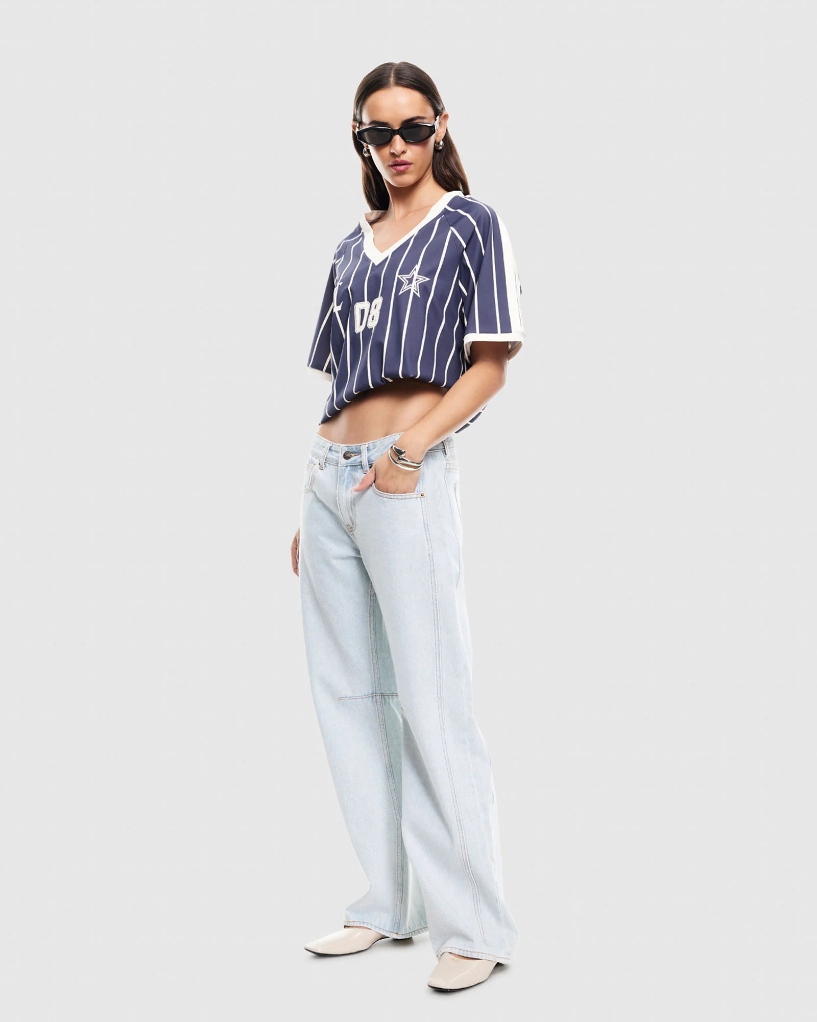 Spectate Top - Image 4