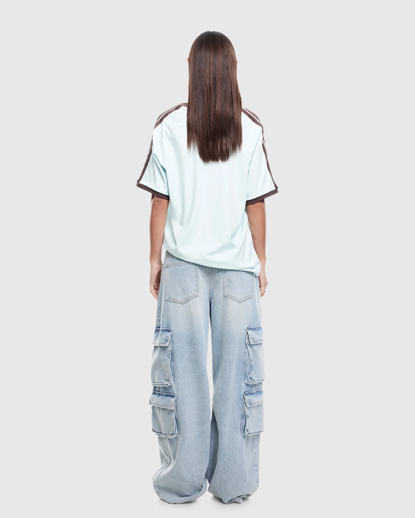 Spectate Top - Image 2