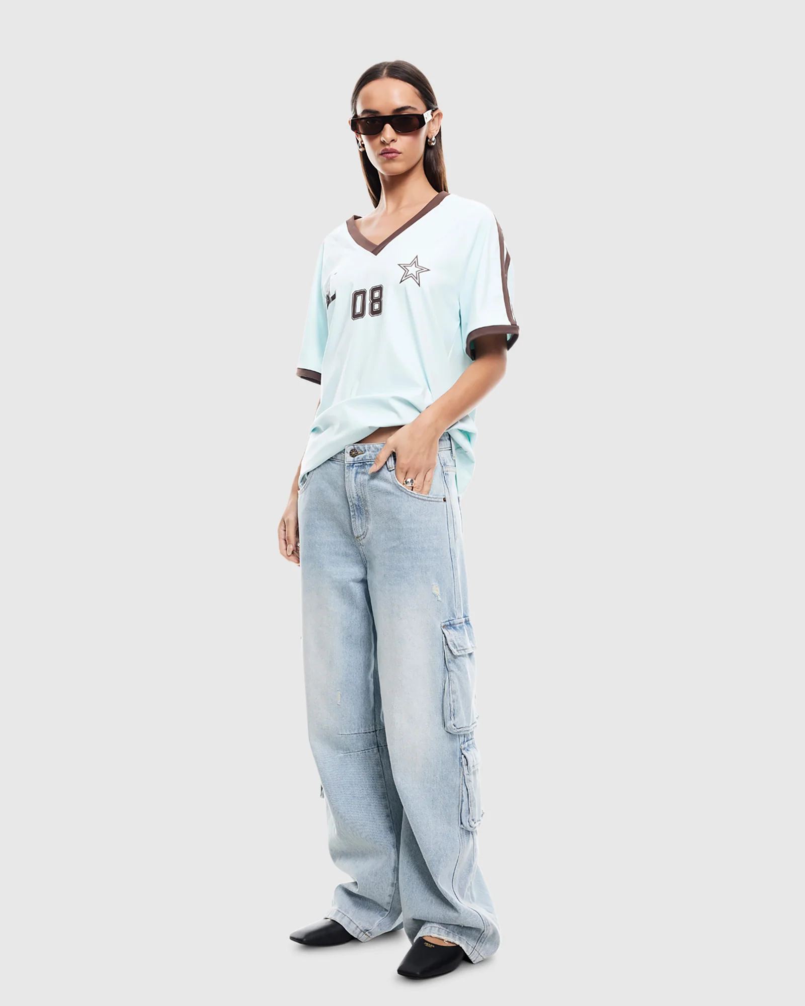 Spectate Top - Image 3