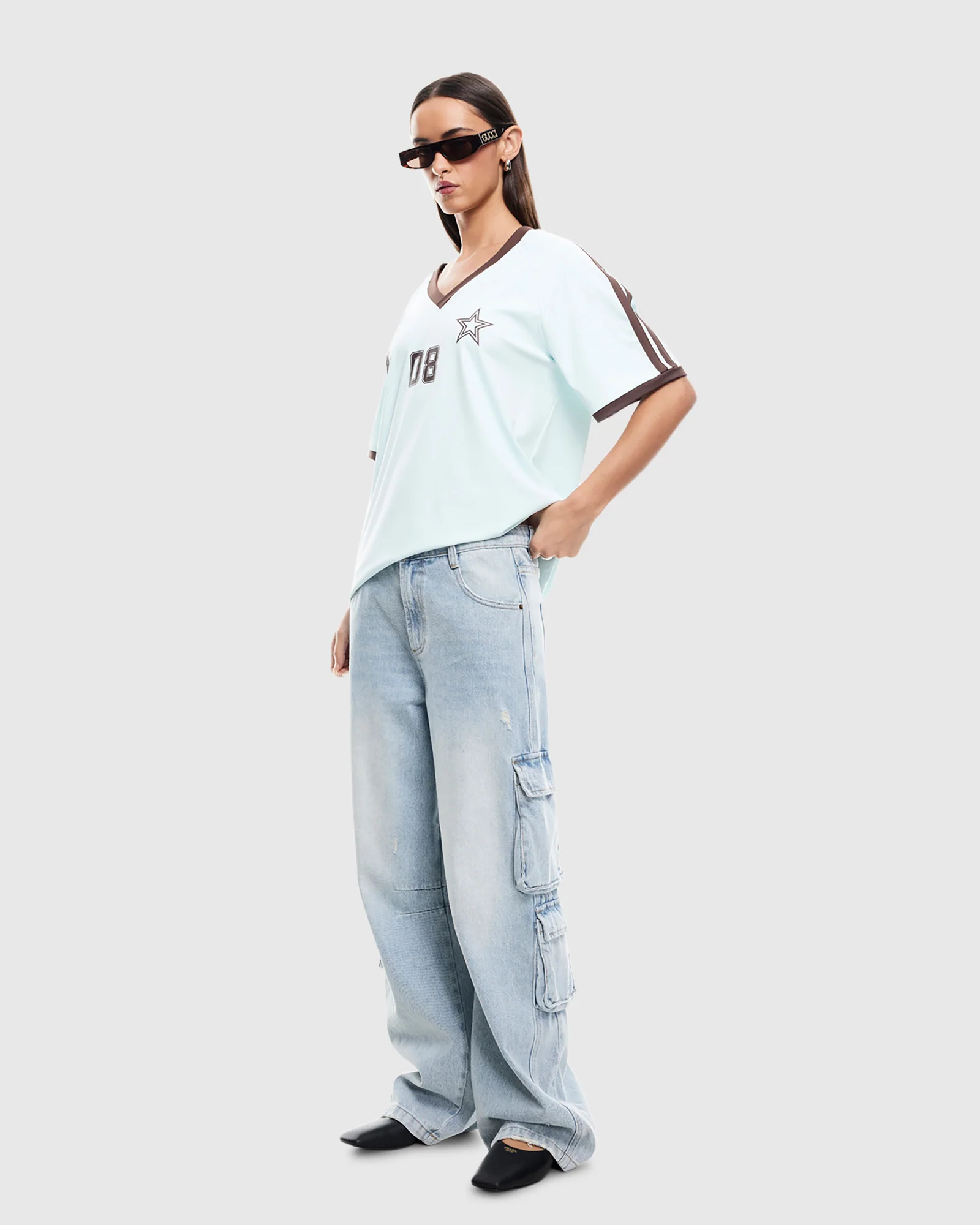 Spectate Top - Image 4