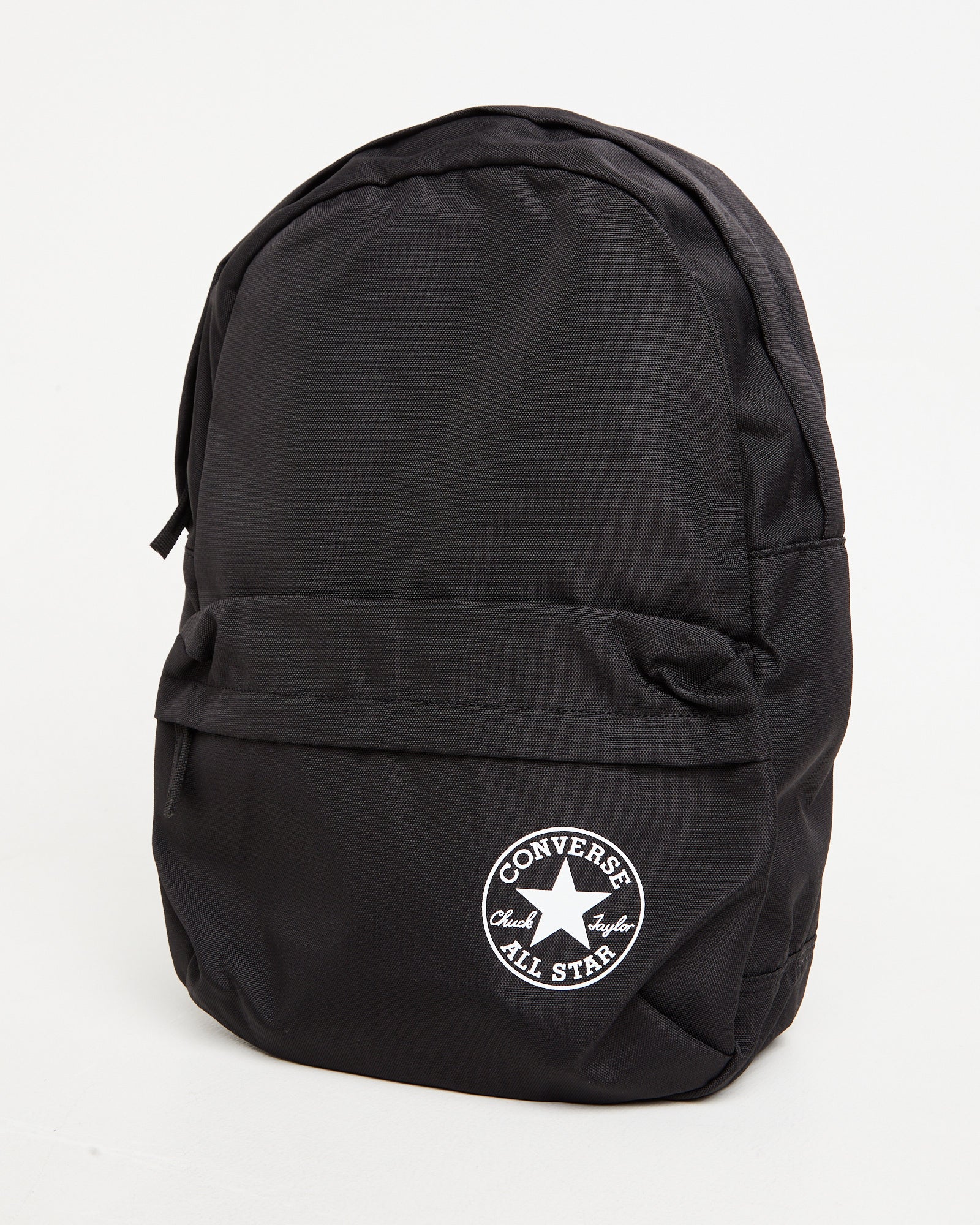Speed 3 Backpack in Black - Image 2