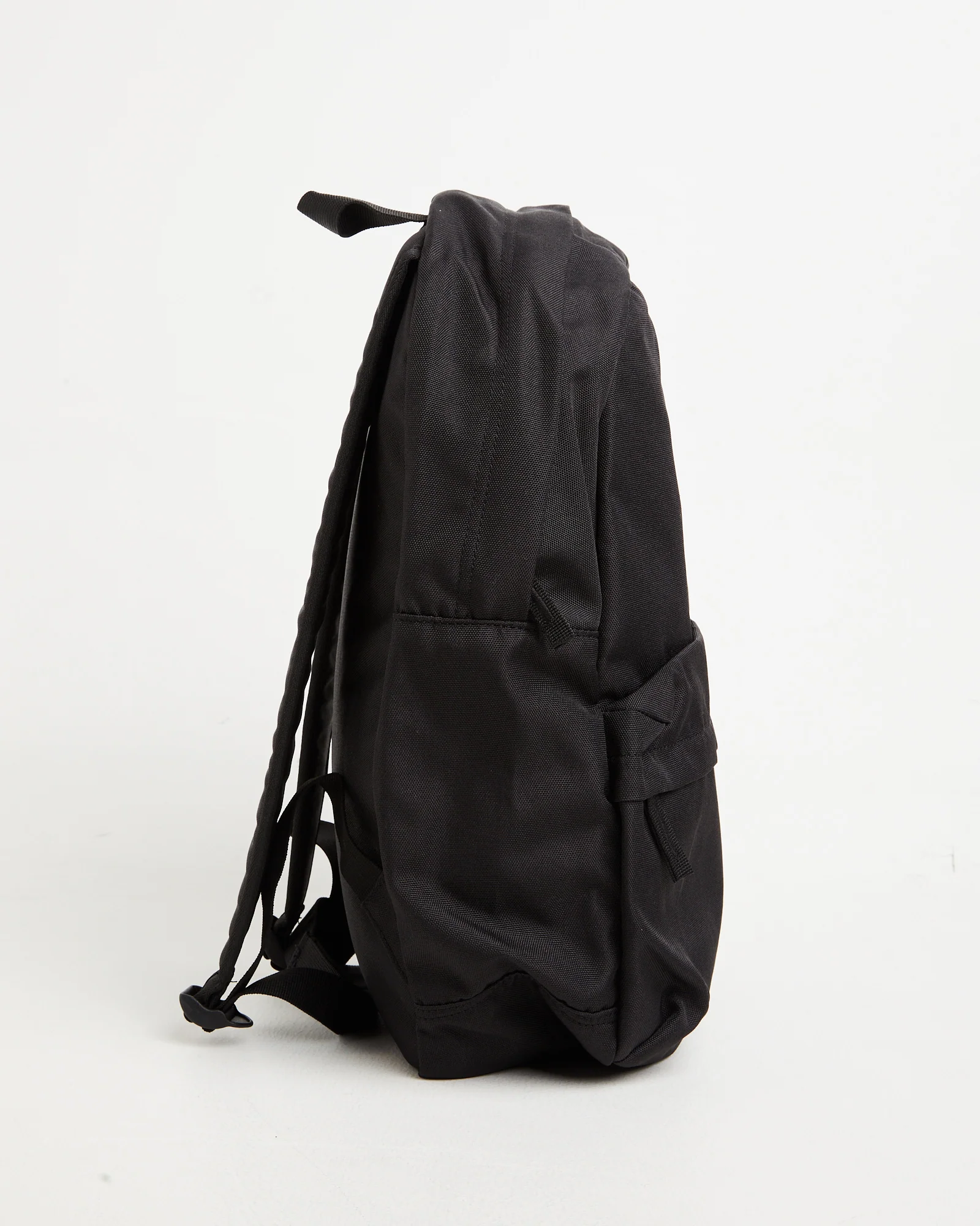 Speed 3 Backpack in Black - Image 3