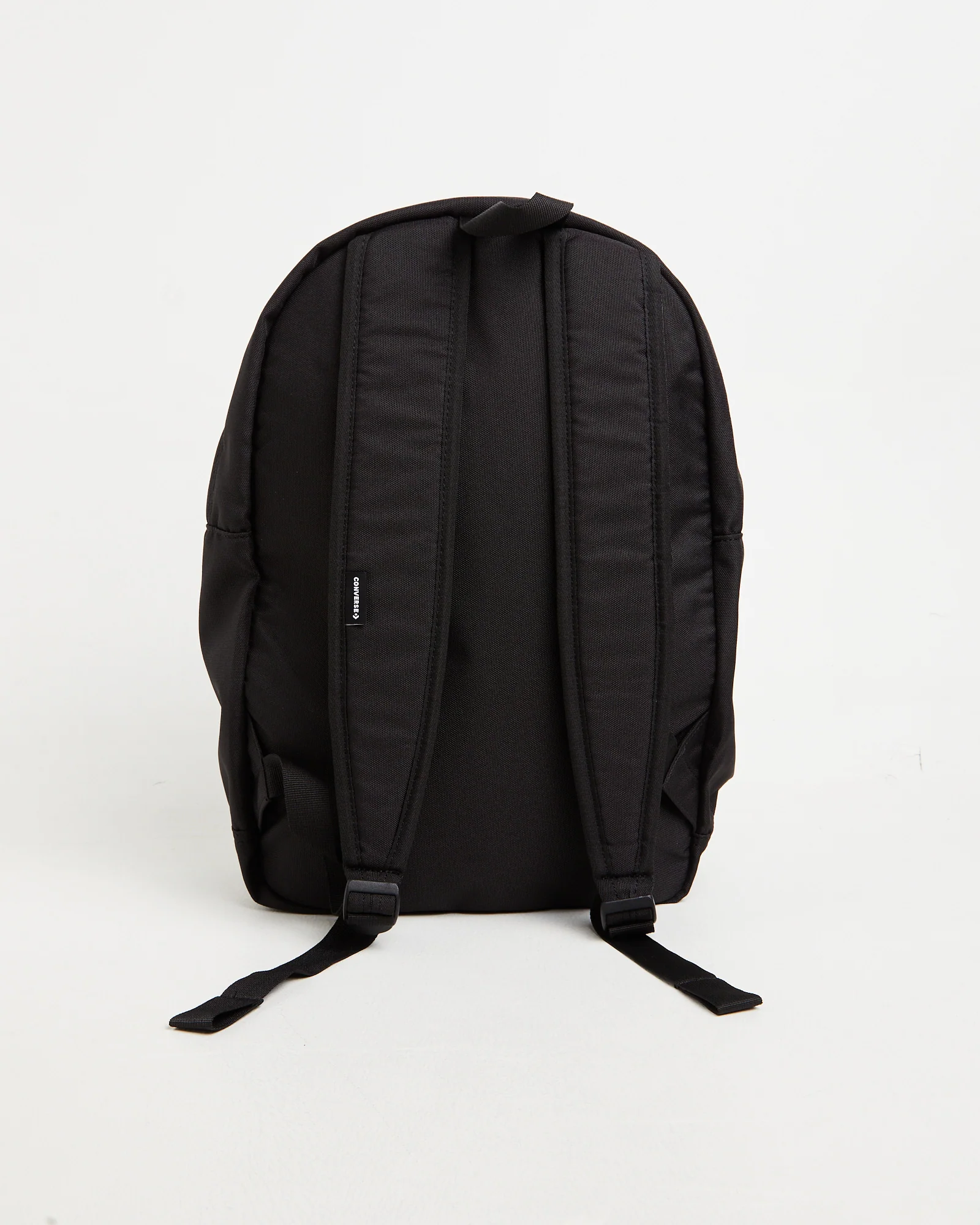 Speed 3 Backpack in Black - Image 4