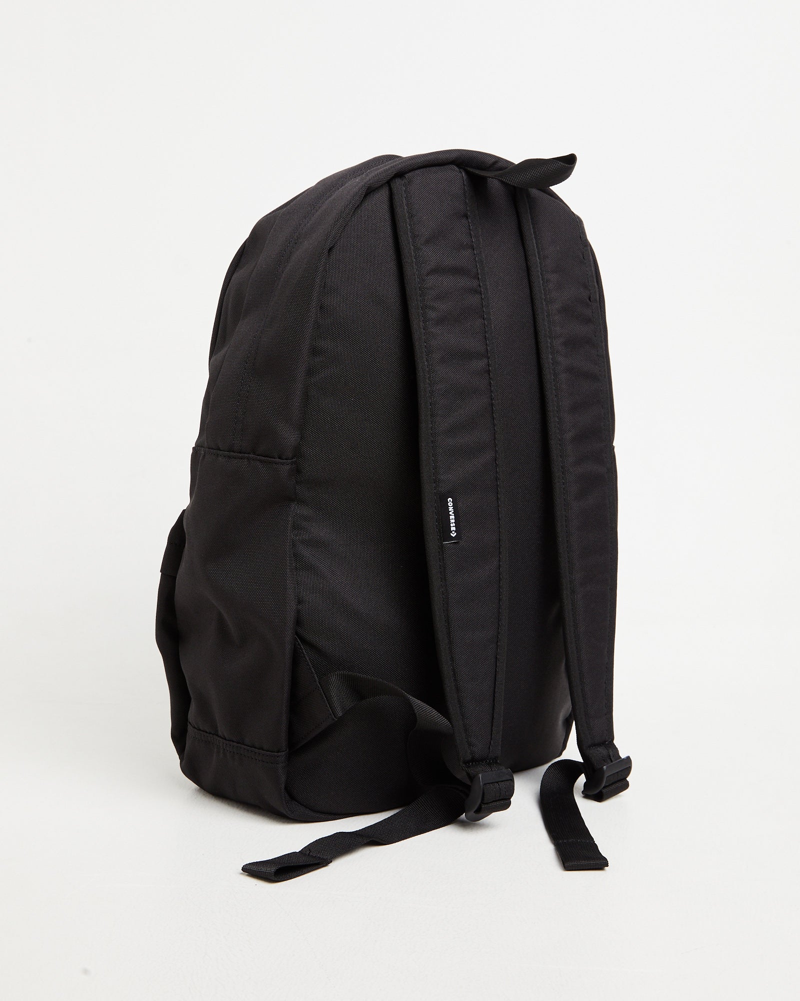 Speed 3 Backpack in Black - Image 5