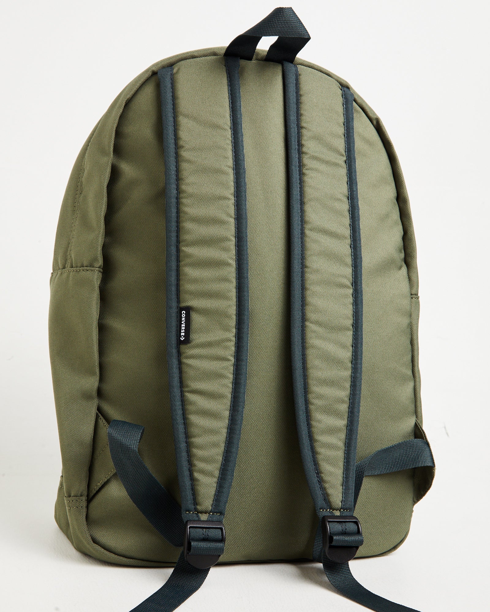 Speed 3 Backpack in Green - Image 4