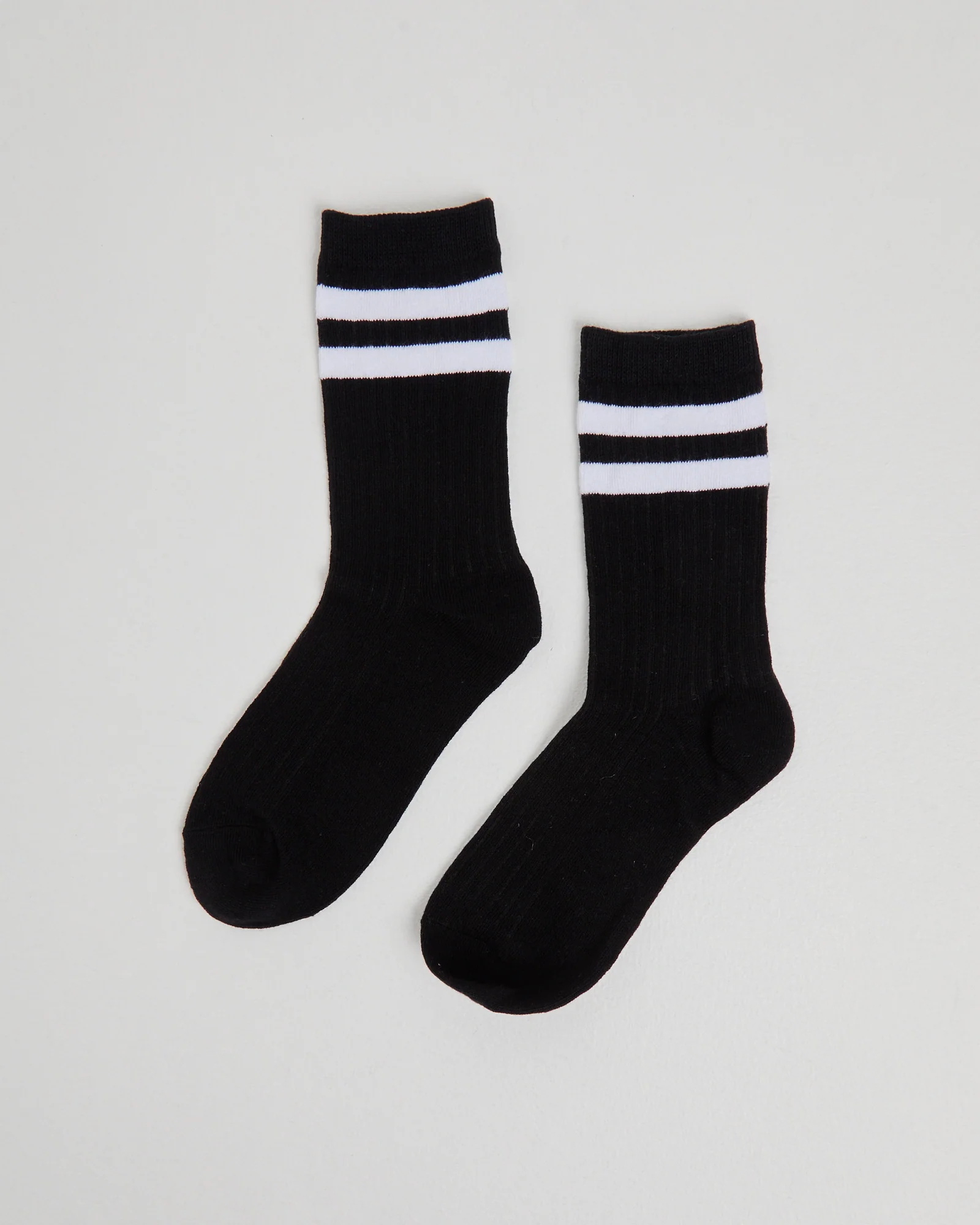 Speedy Socks 3 Pack Multi - Image 3