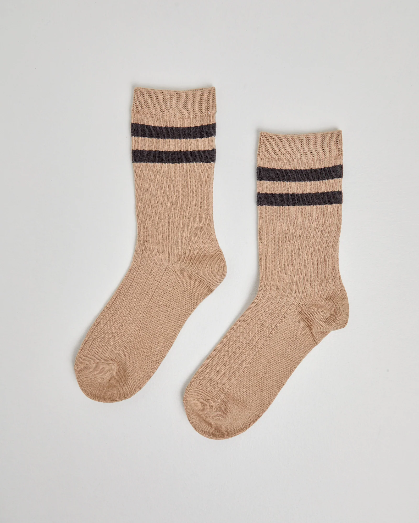 Speedy Socks 3 Pack Multi - Image 4