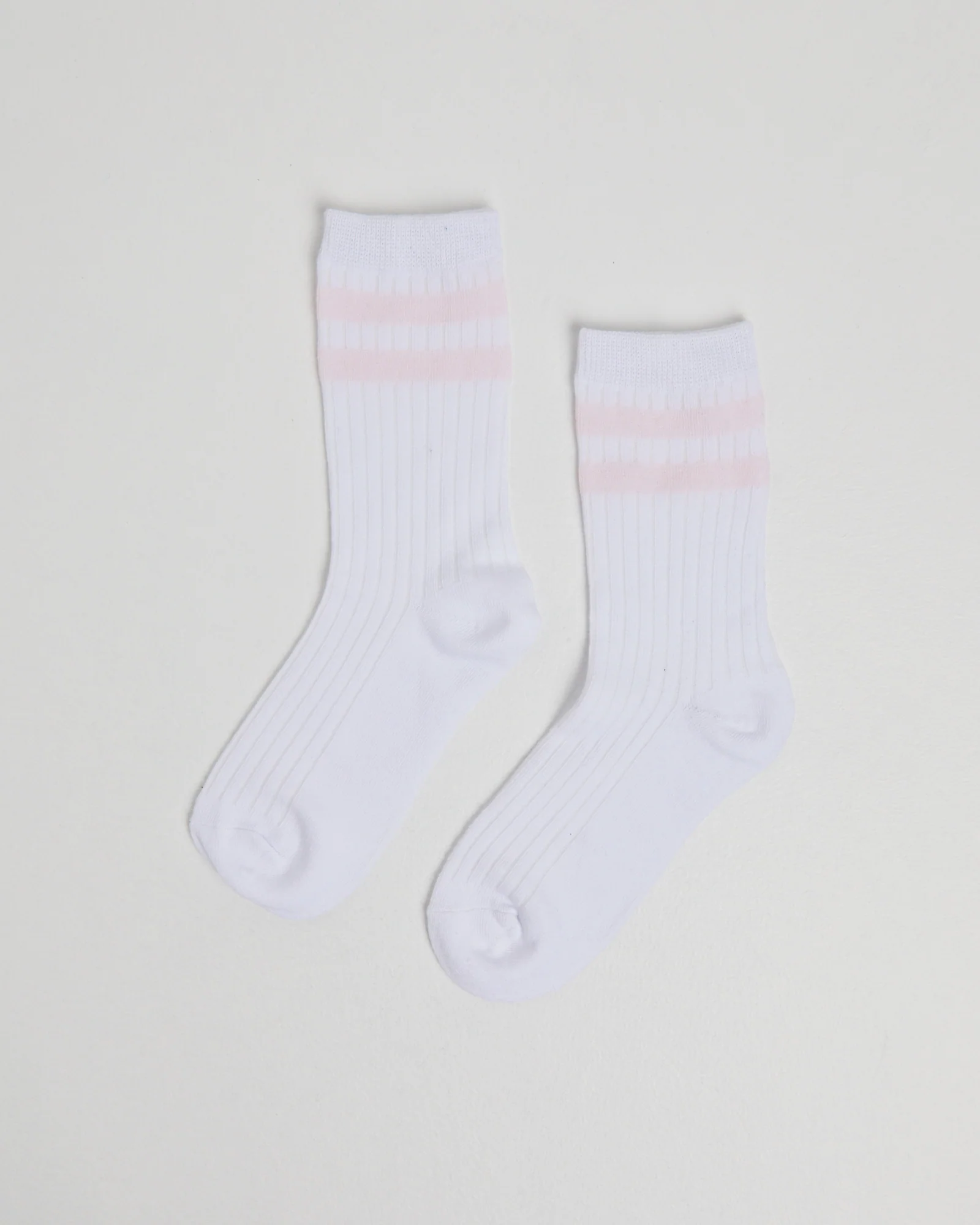 Speedy Socks 3 Pack Multi - Image 5