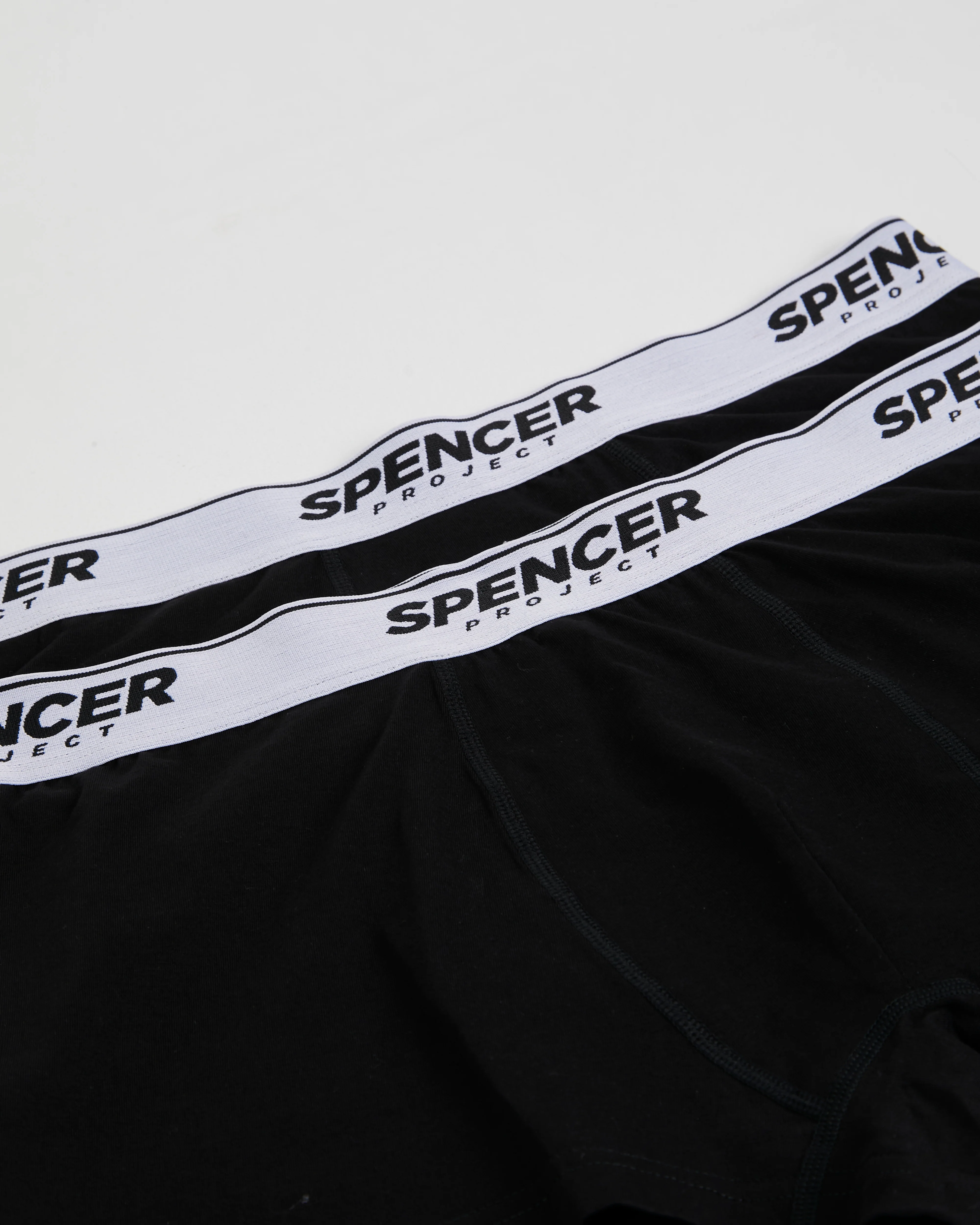 Spencer Briefs - Image 2