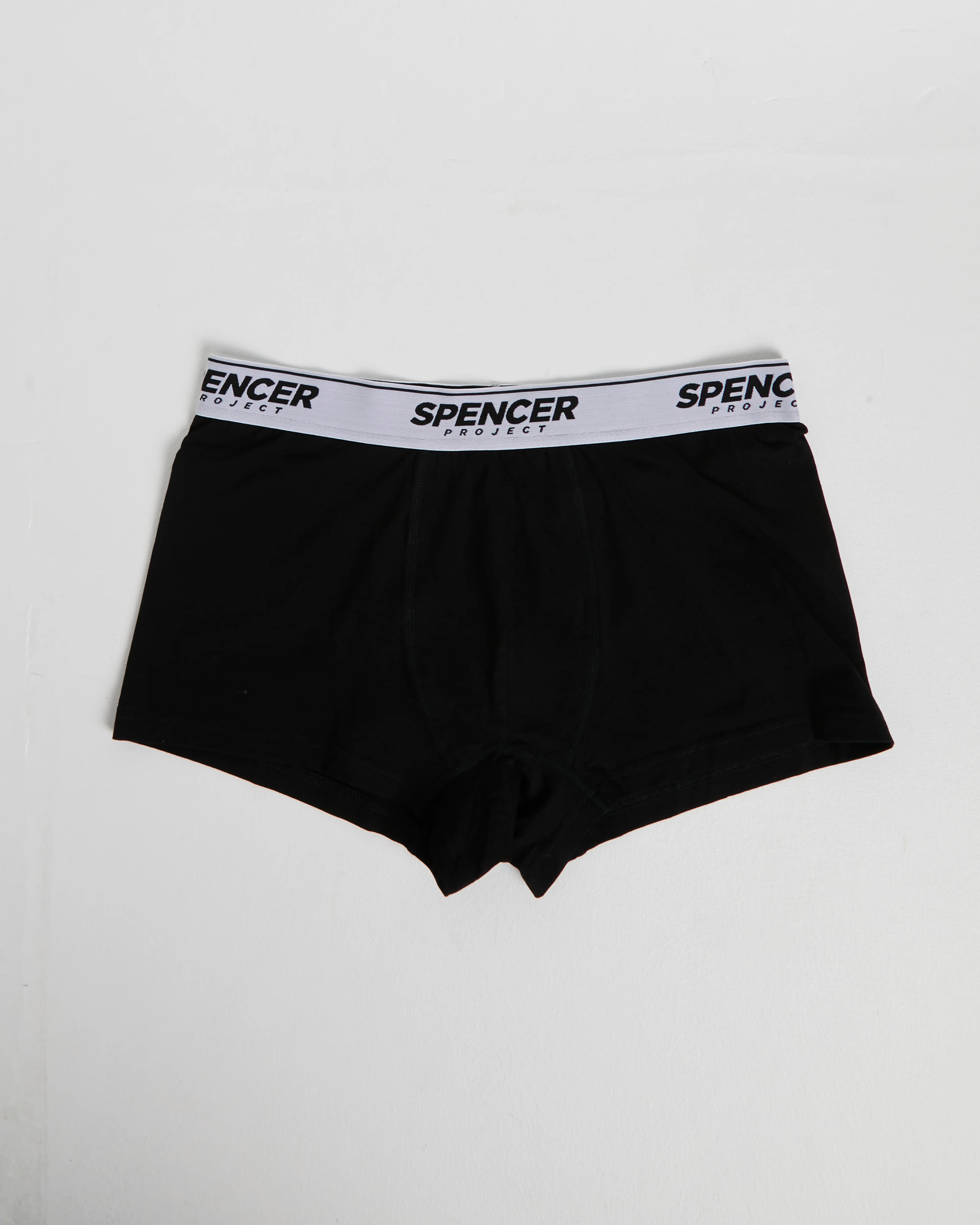 Spencer Briefs - Image 3