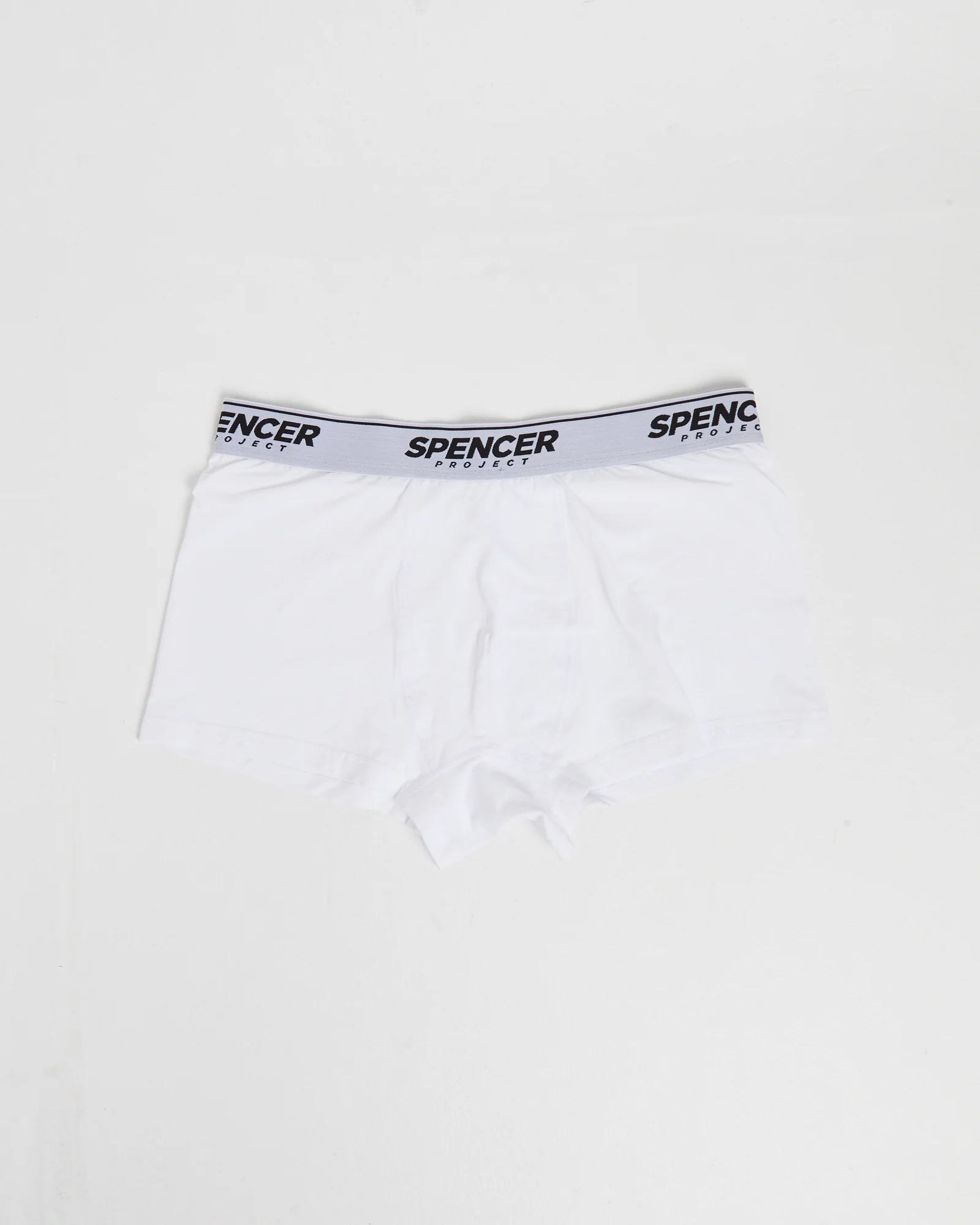 Spencer Briefs - Image 2