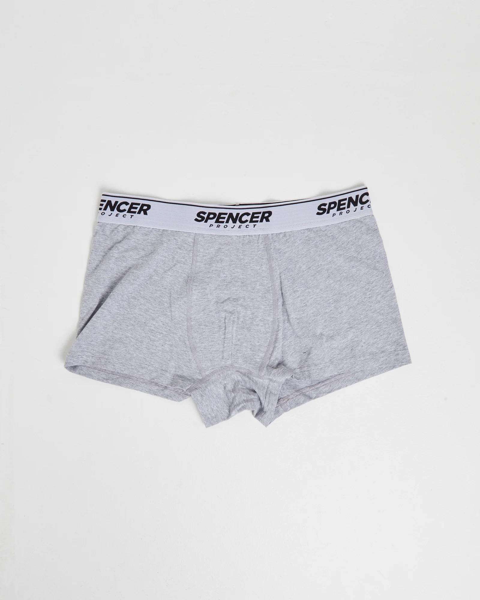Spencer Briefs - Image 3