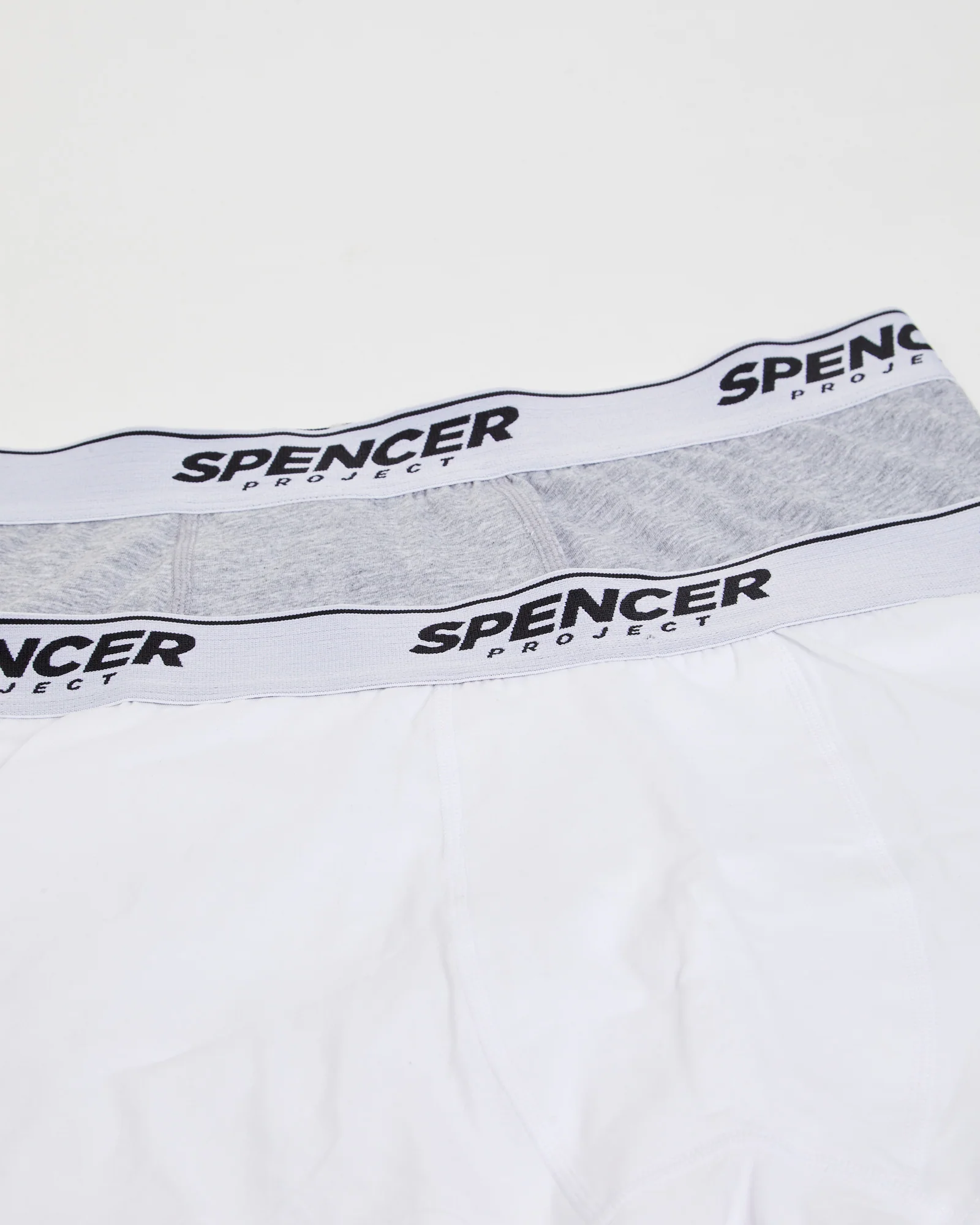 Spencer Briefs - Image 4