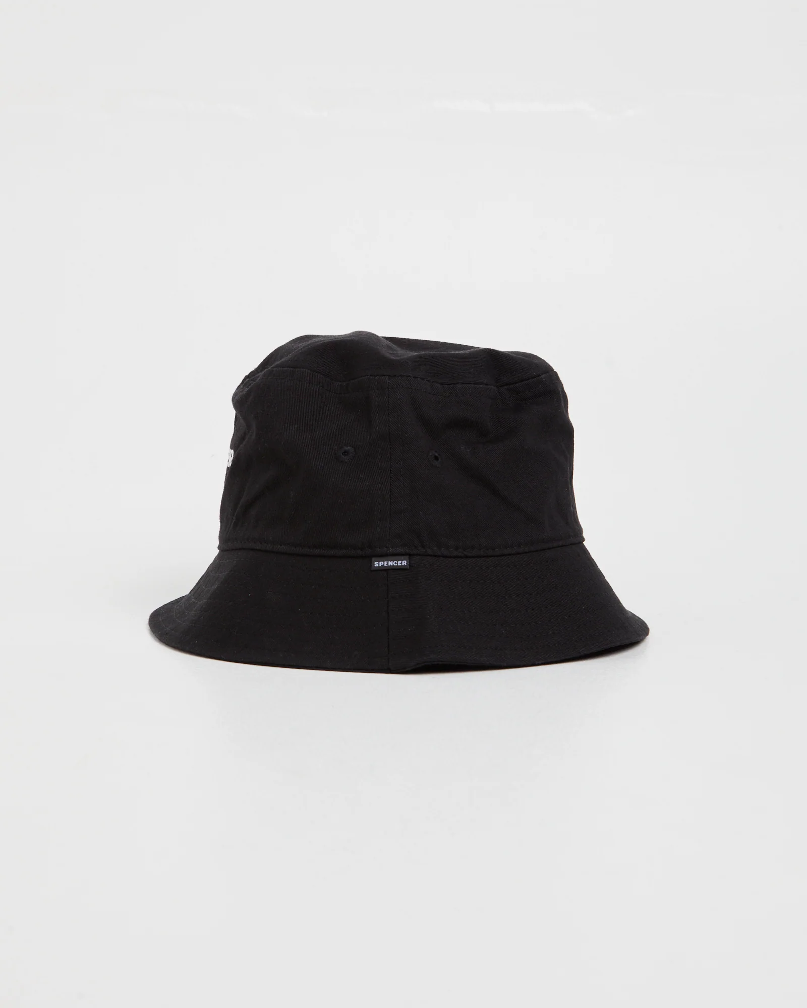 Spencer Bucket Hat - Image 2