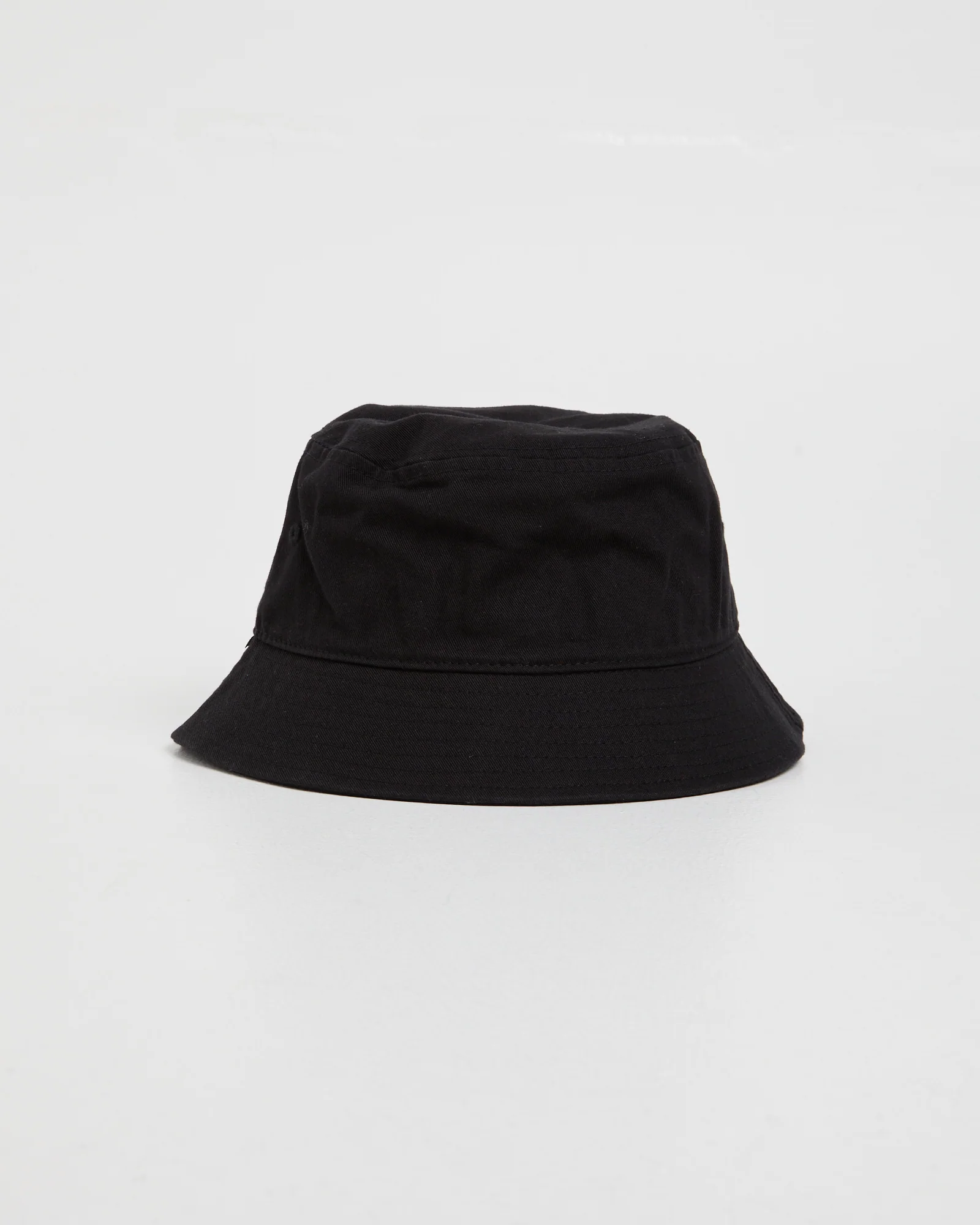 Spencer Bucket Hat - Image 5