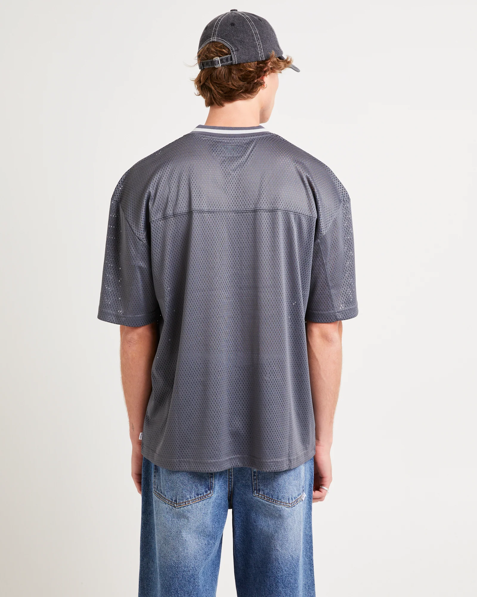 Spencer Jersey - Image 2
