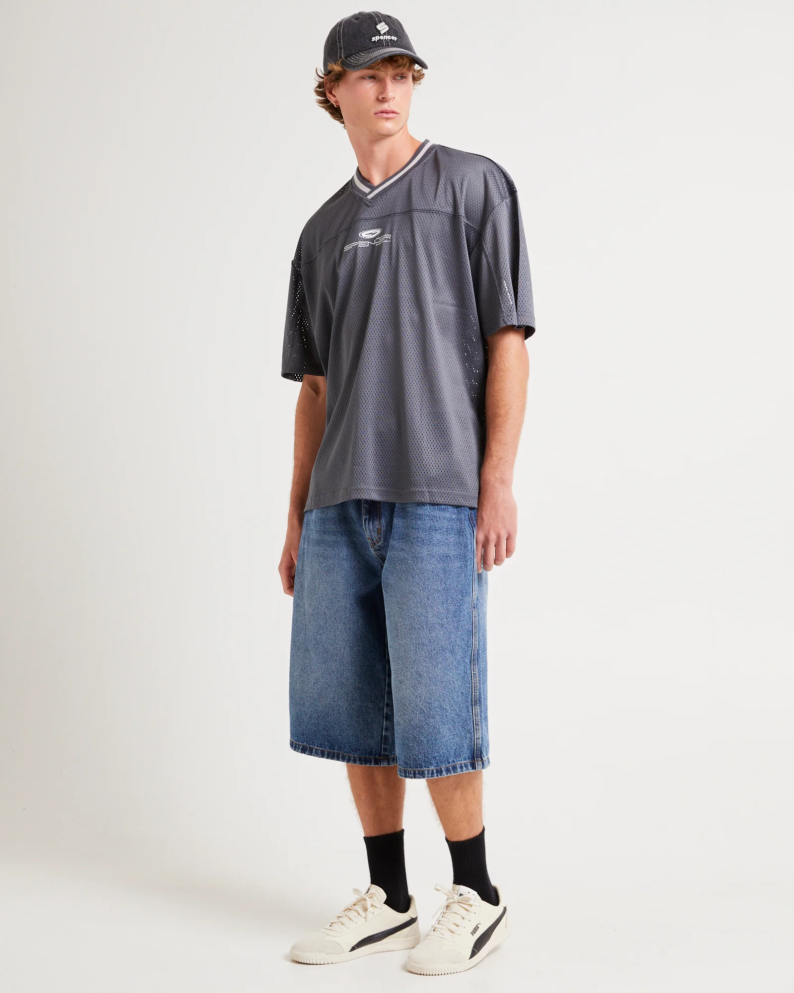 Spencer Jersey - Image 4