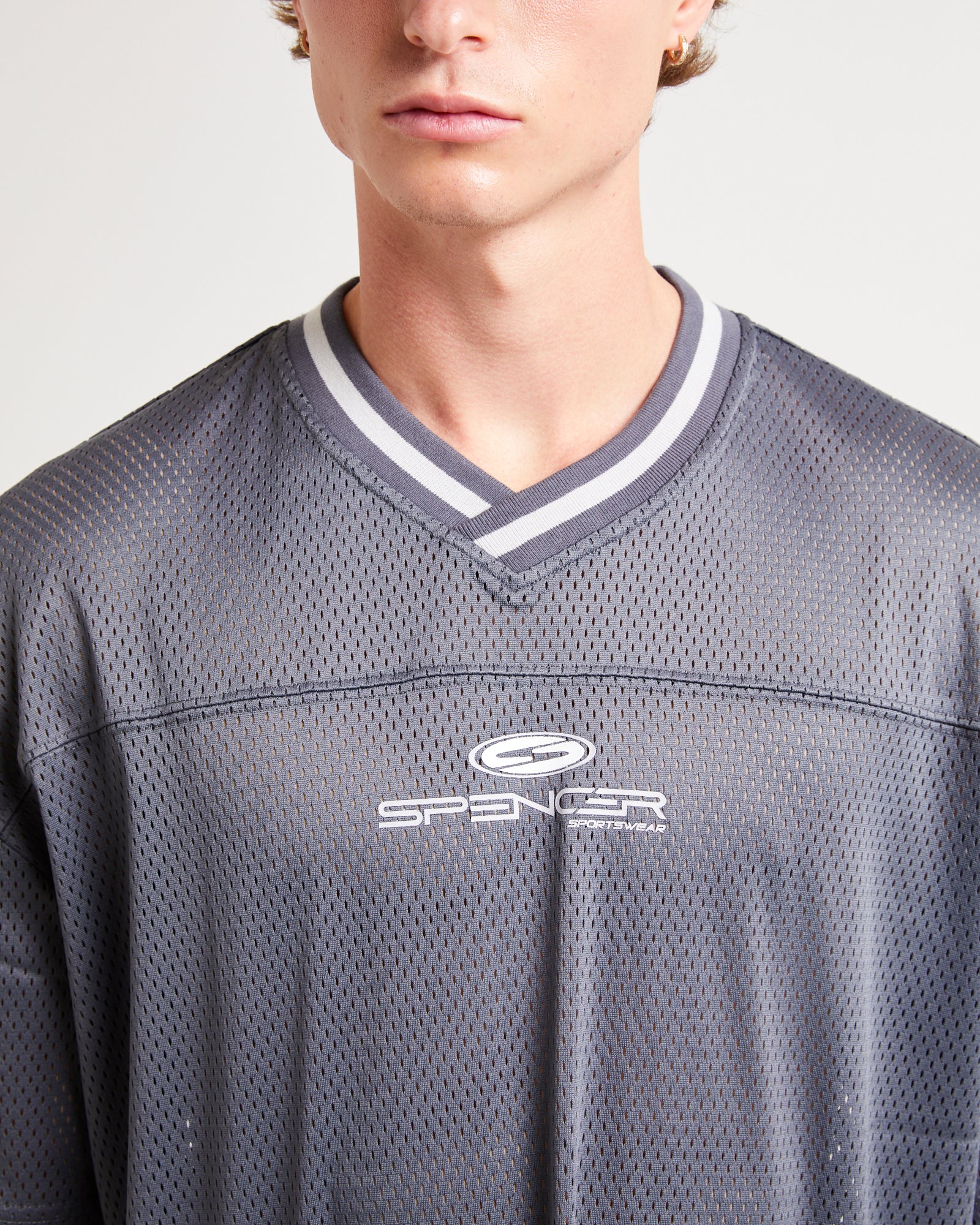 Spencer Jersey - Image 5