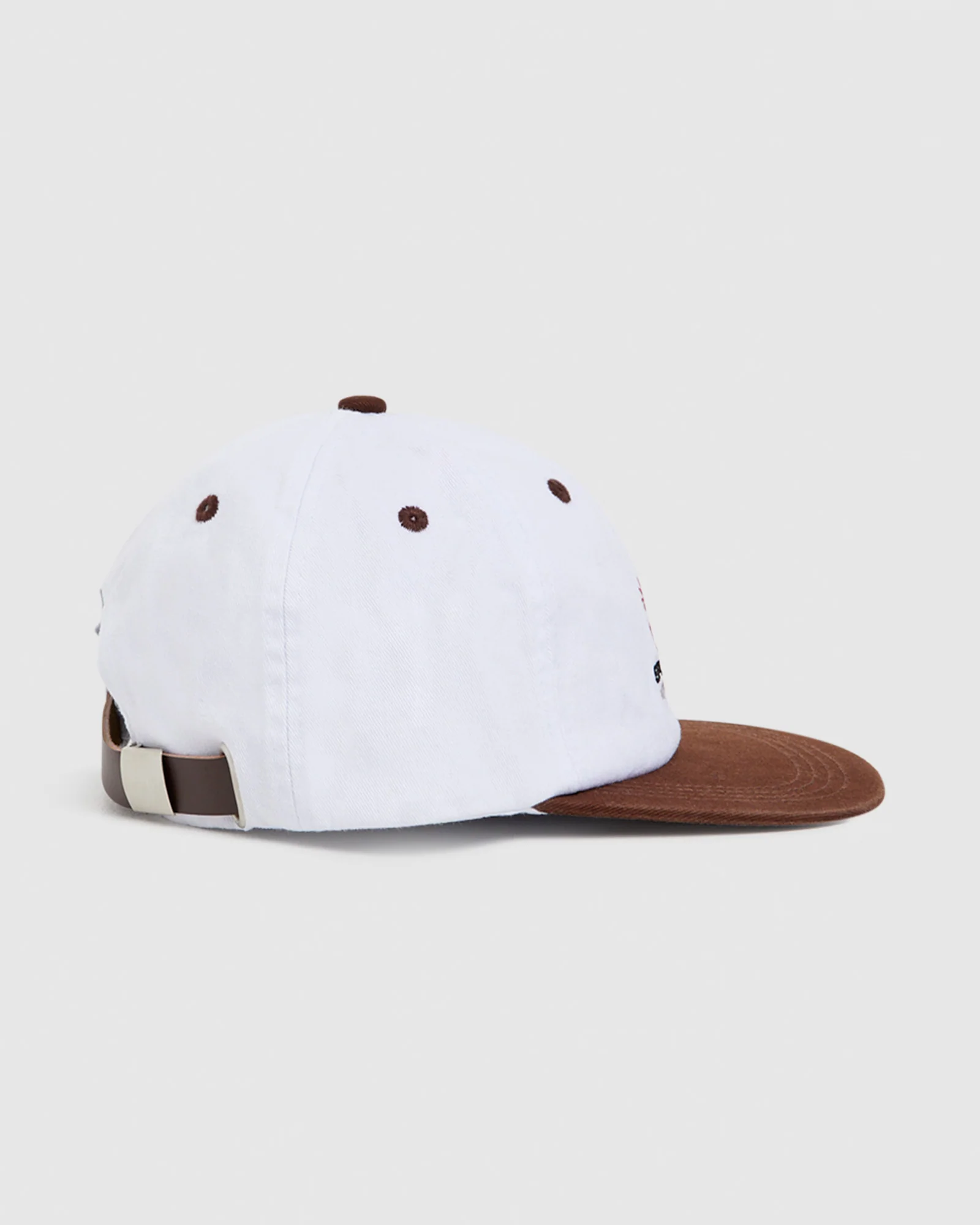 Spencer Pegasus Cap - Image 5
