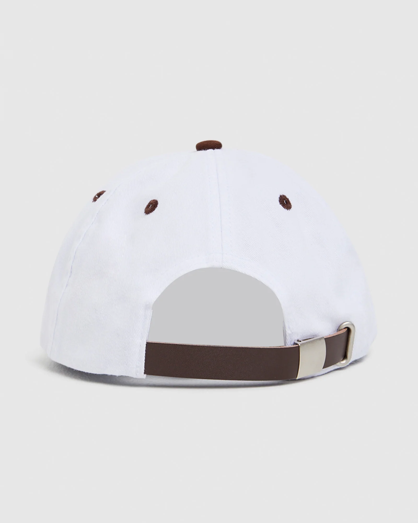 Spencer Pegasus Cap - Image 6