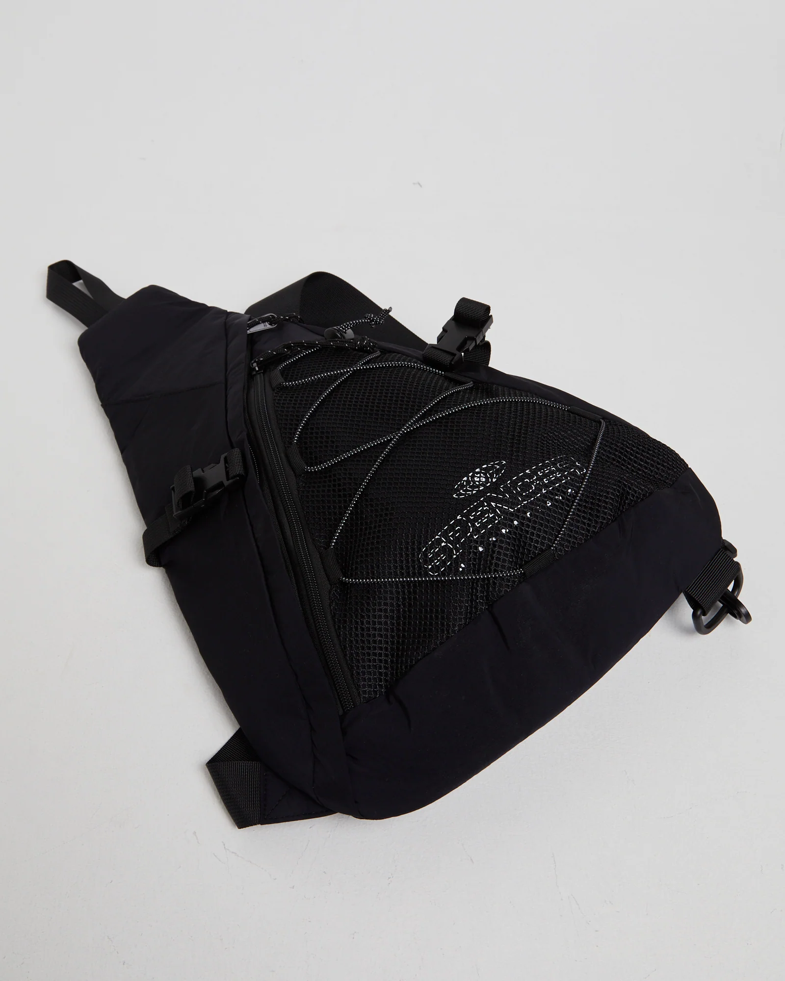 Spencer Sling Bag - Image 4