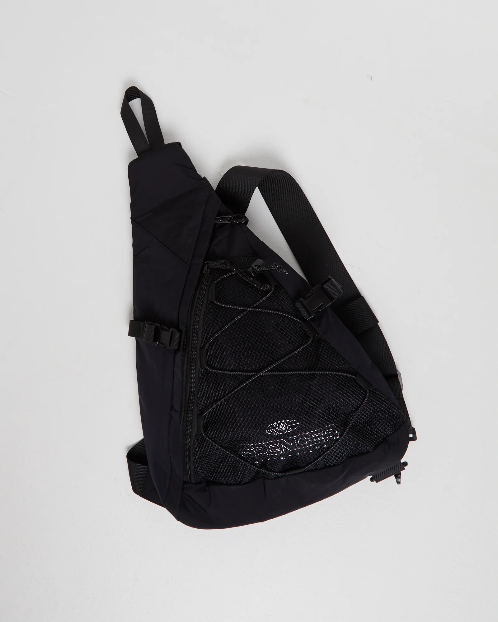 Spencer Sling Bag - Image 5