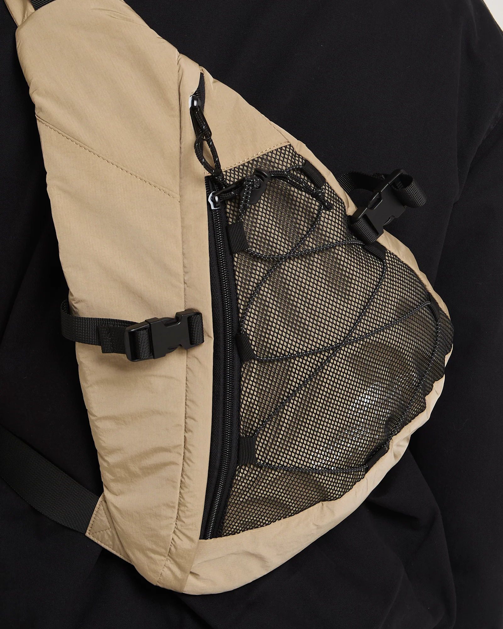 Spencer Sling Bag - Image 2