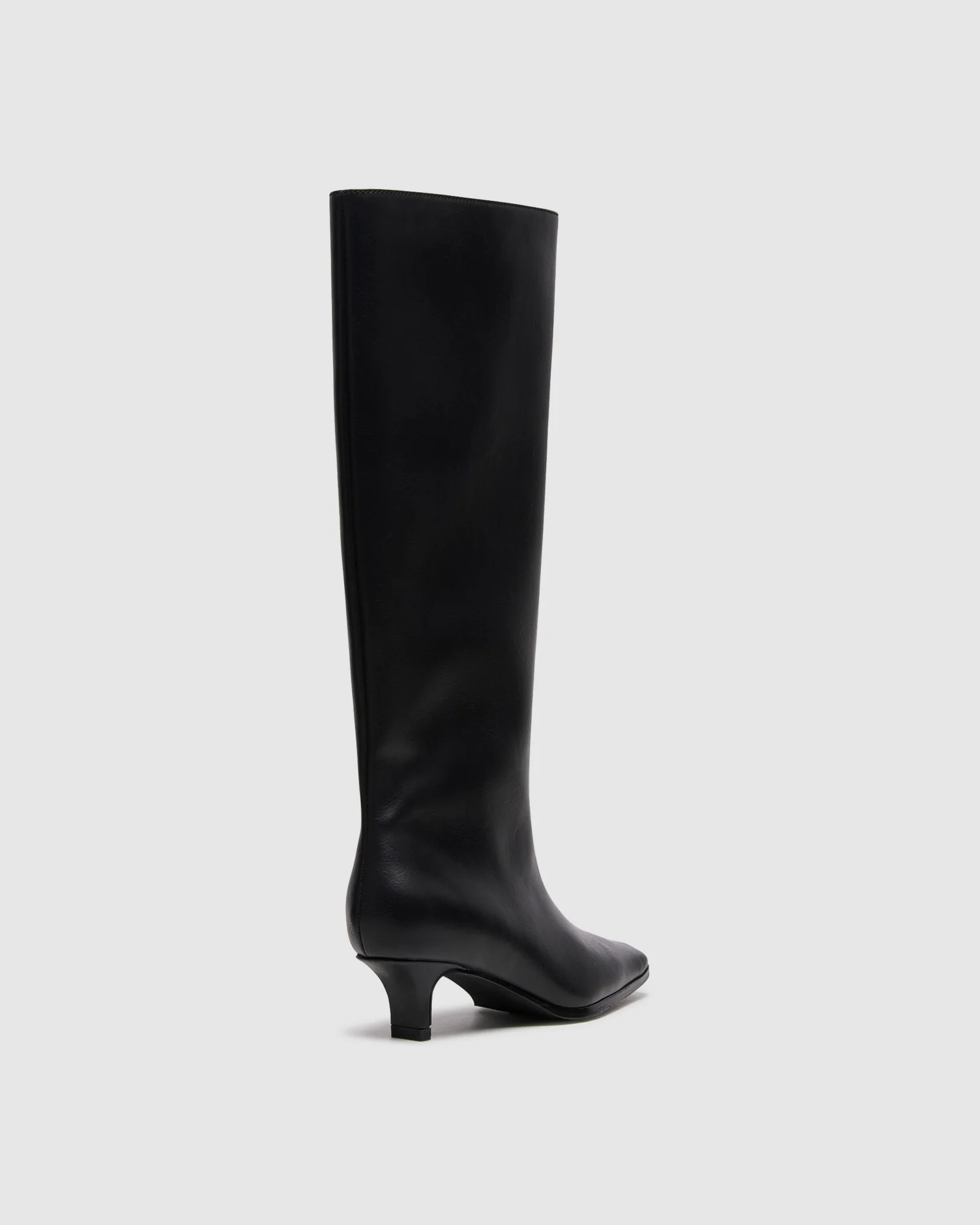 Spicy Tall Boots - Image 3