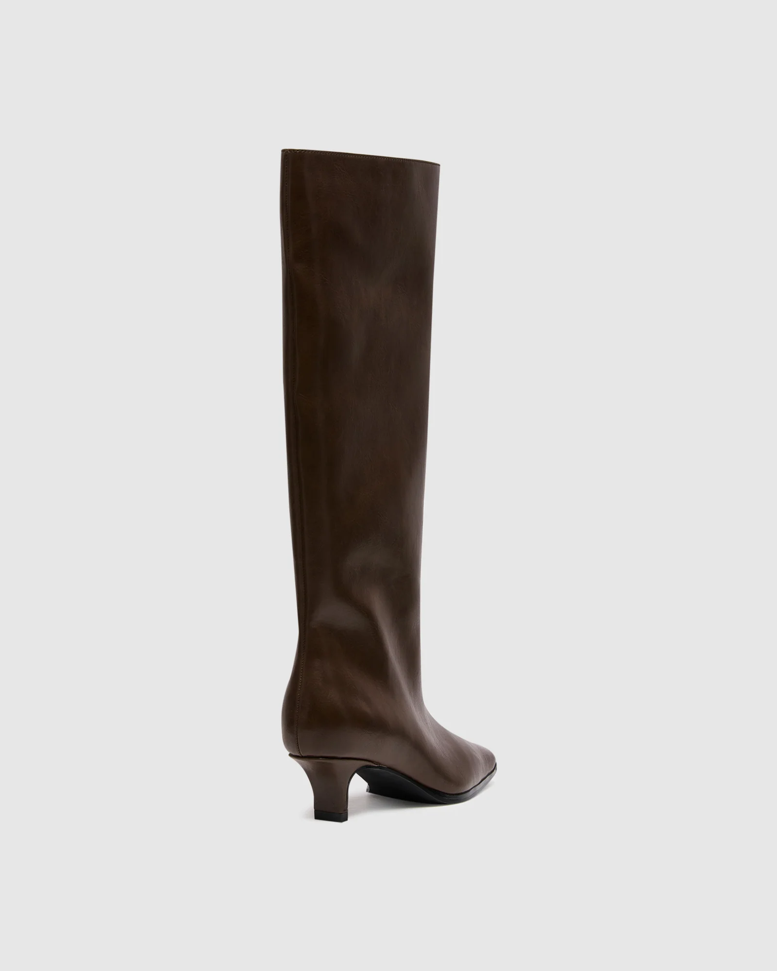 Spicy Tall Boots - Image 3