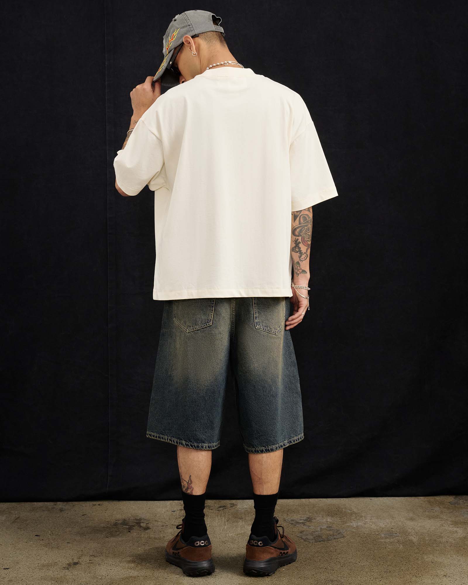 Spiritual Healing T-Shirt - Image 2