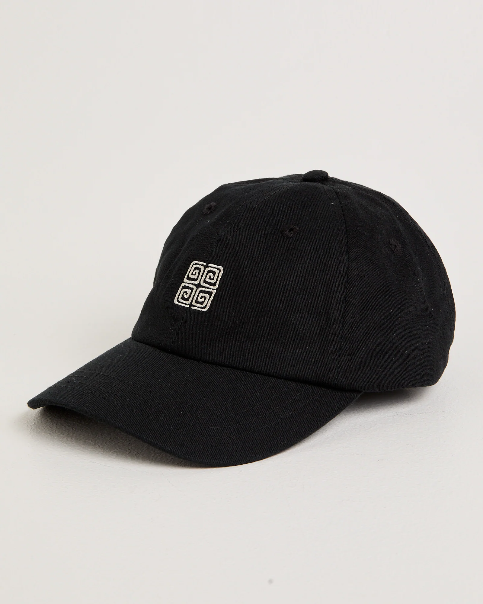 Spiros Logo Core Cap - Image 2