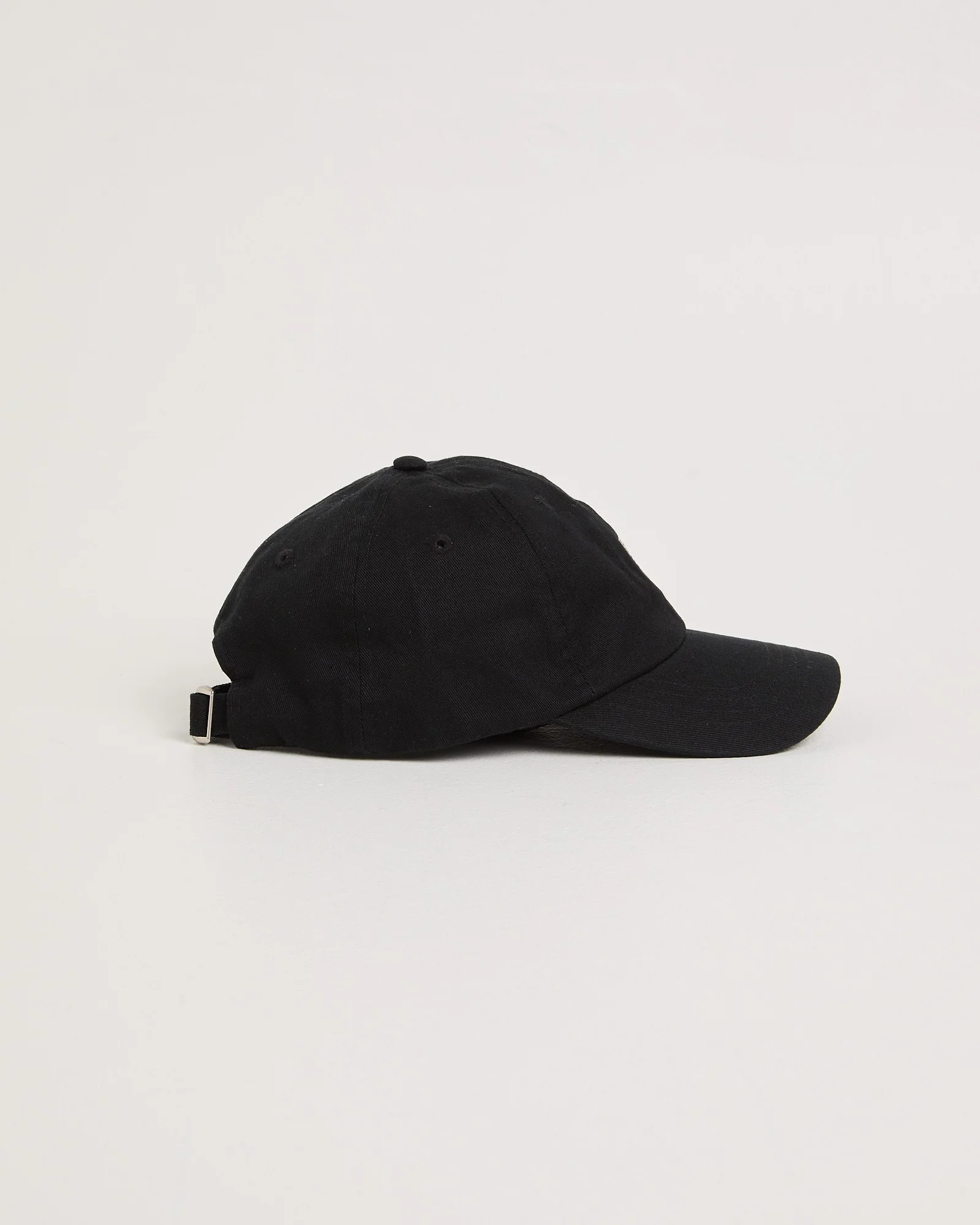 Spiros Logo Core Cap - Image 3