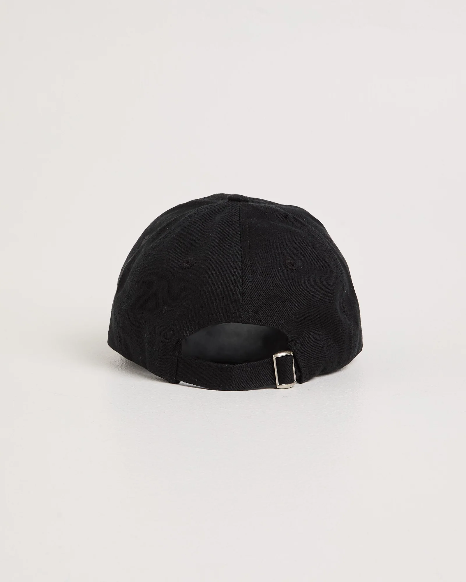Spiros Logo Core Cap - Image 4