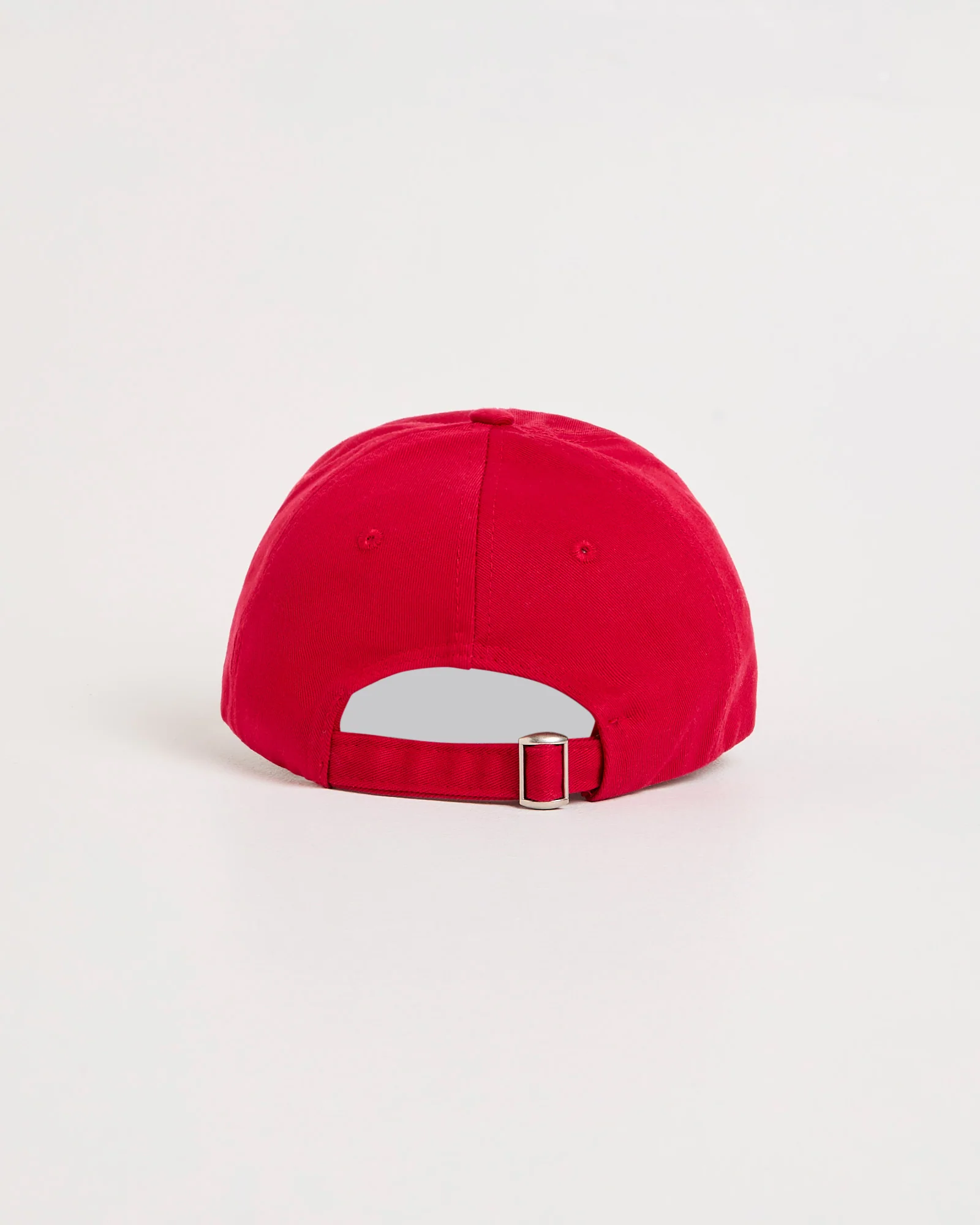 Spiros Logo Core Cap - Image 5