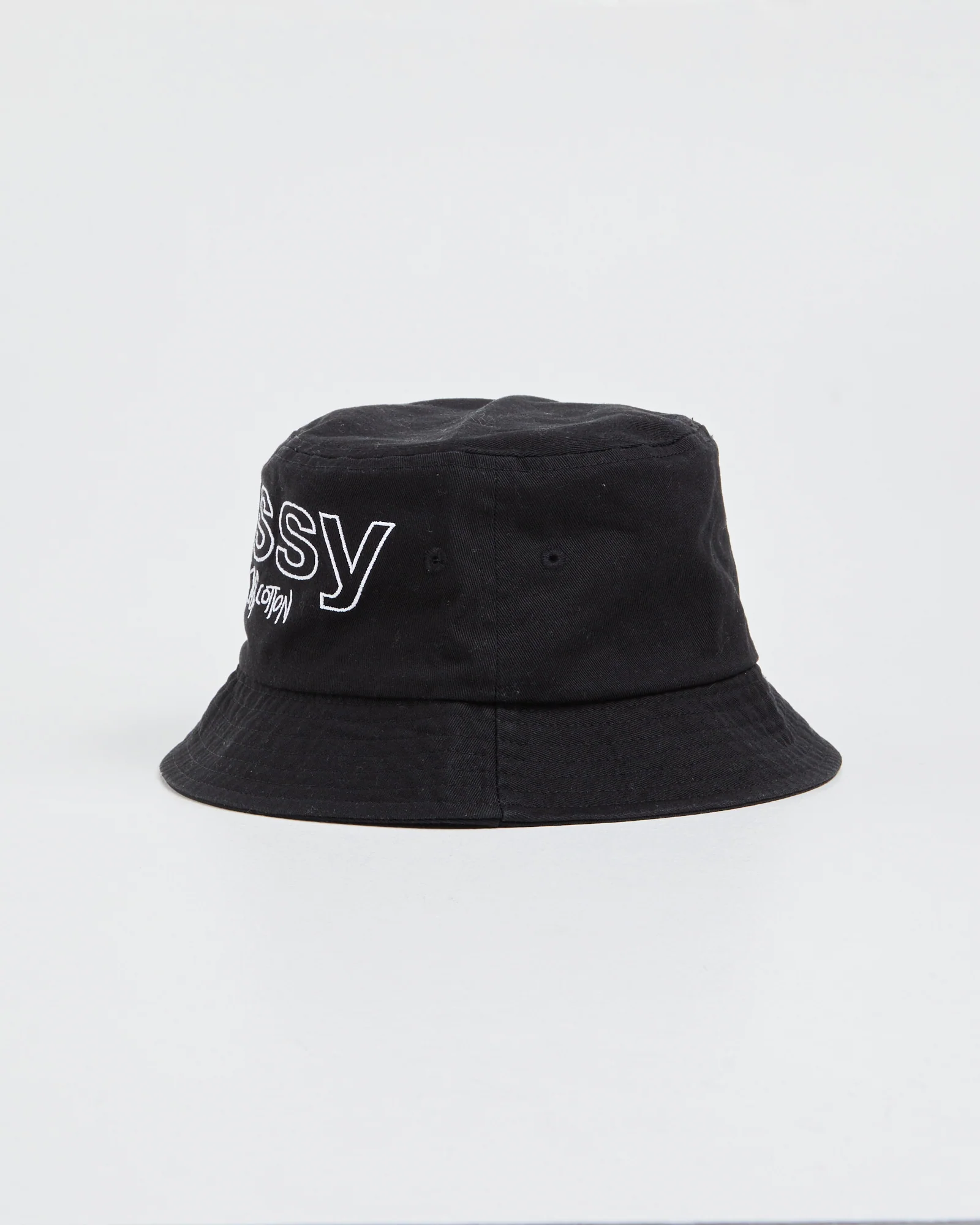 Sport 100 Bucket Hat - Image 4