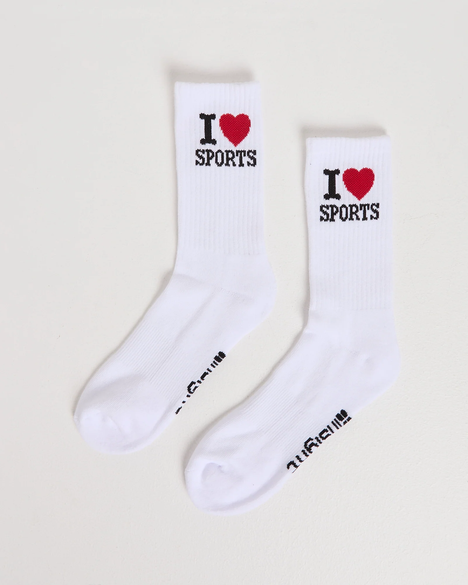 Sporting Socks 3 Pack - Image 3