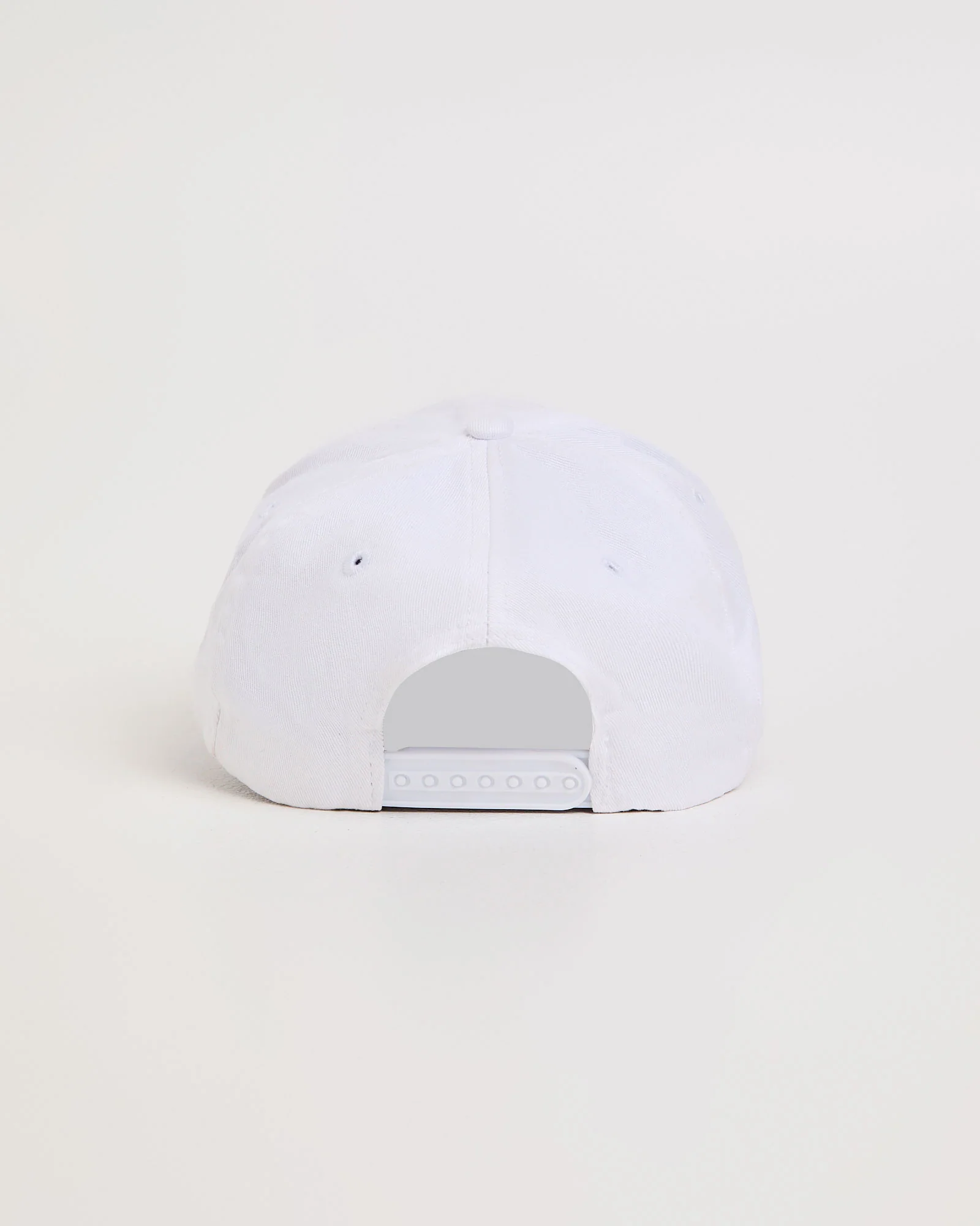 Sports Club Cap - Image 4